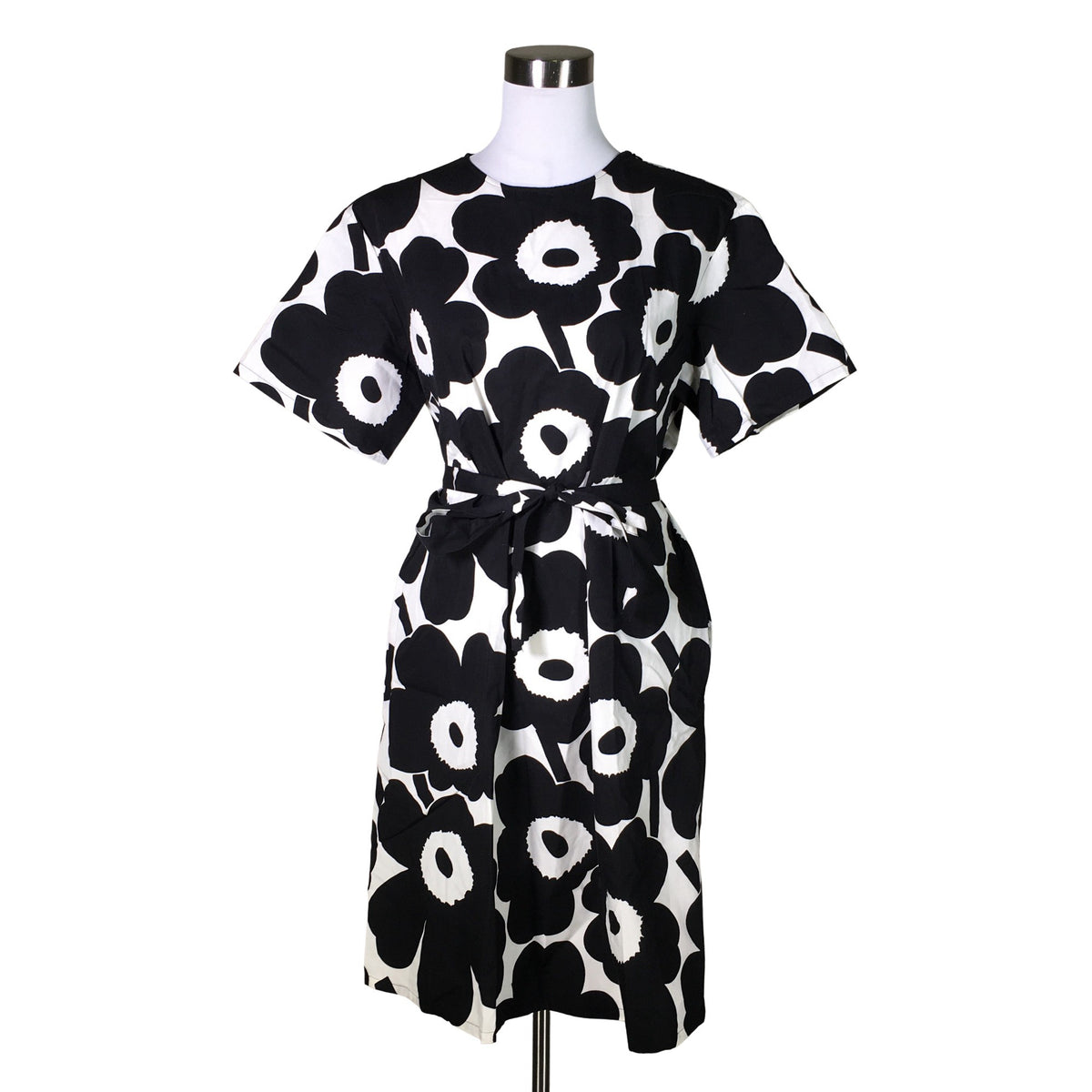 Unisex Marimekko - Kangasmekko, koko 38 - (1)
