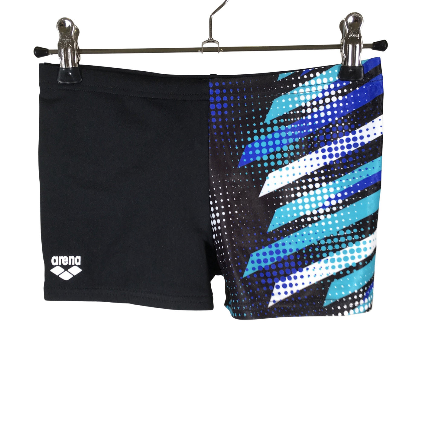 Unisex Arena - Uimahousut, koko 134 - 140 - (1)