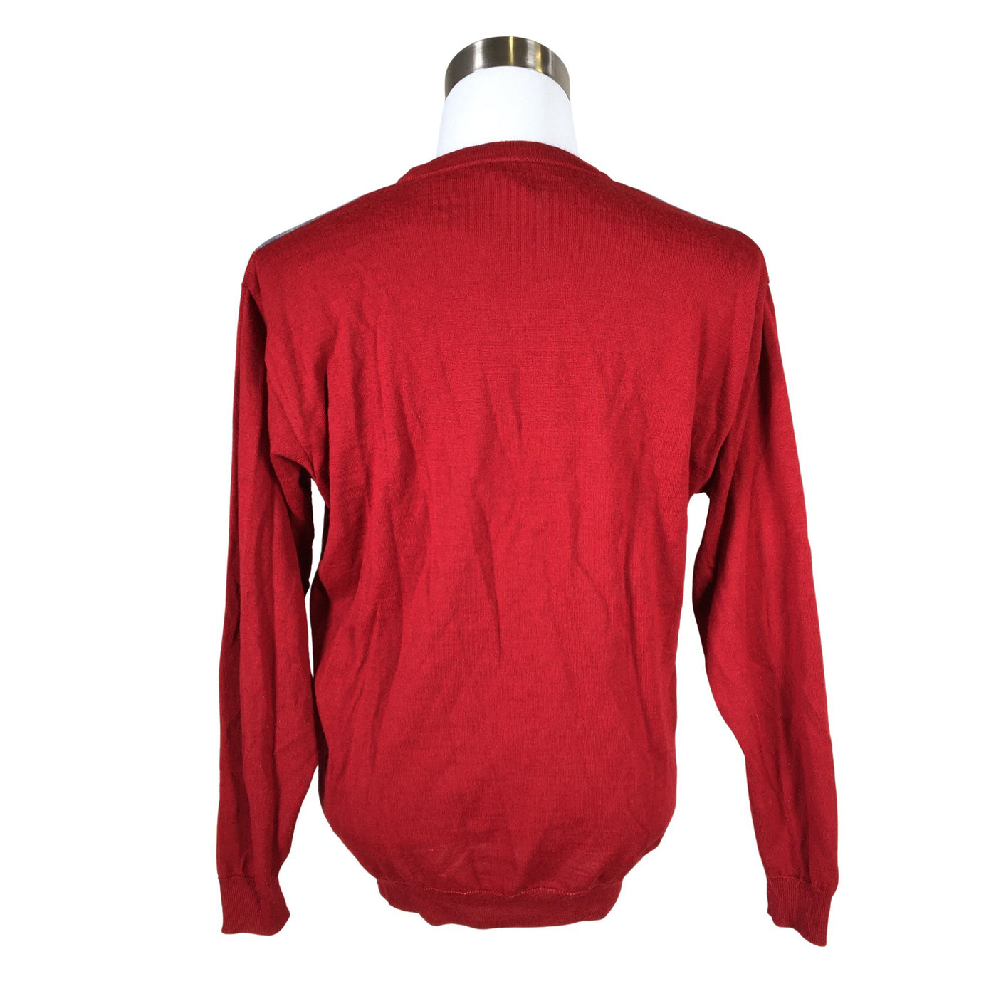 Unisex Brenda - Neulepaita, koko XXL - (2)