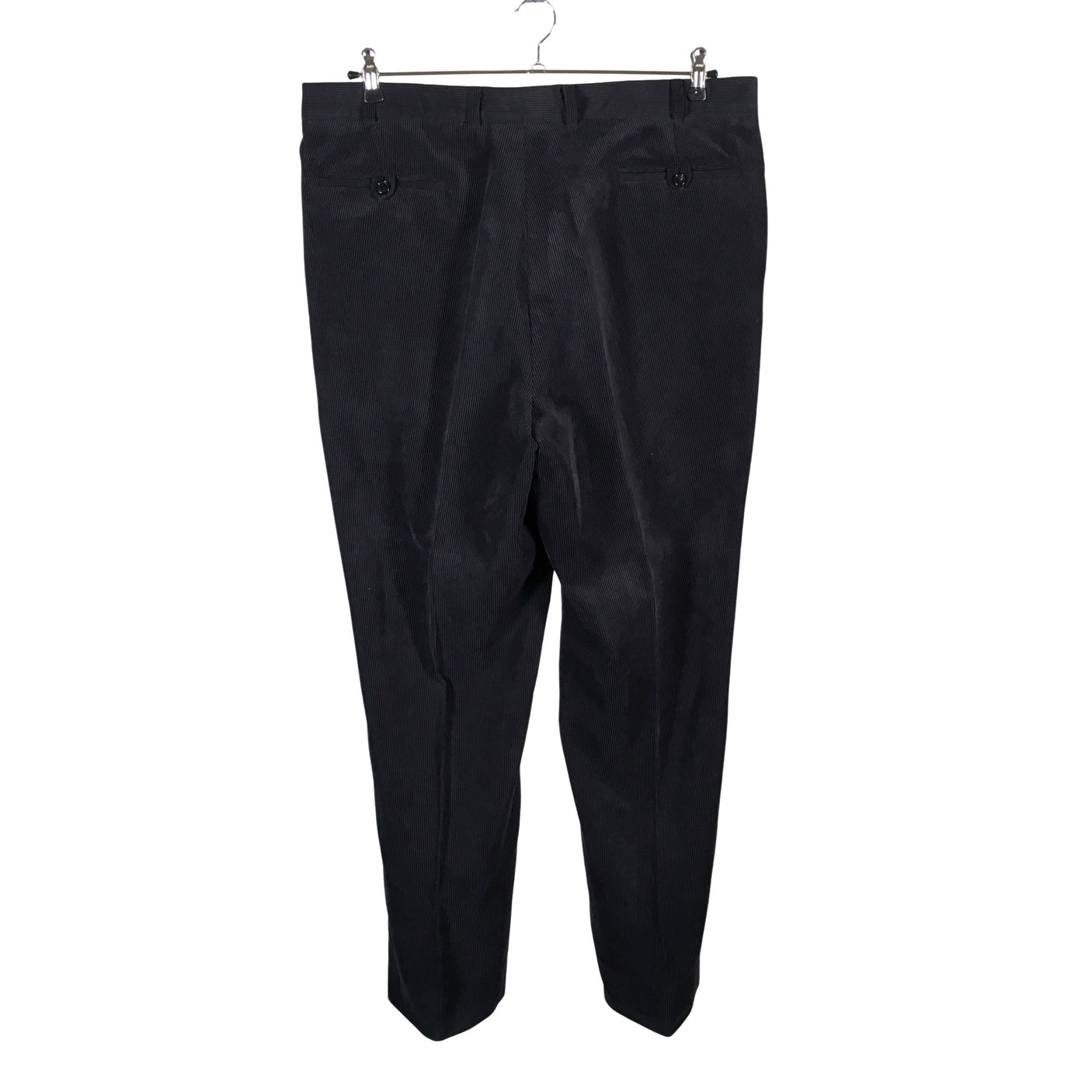Unisex Marimekko - Samettihousut, koko XL - (2)
