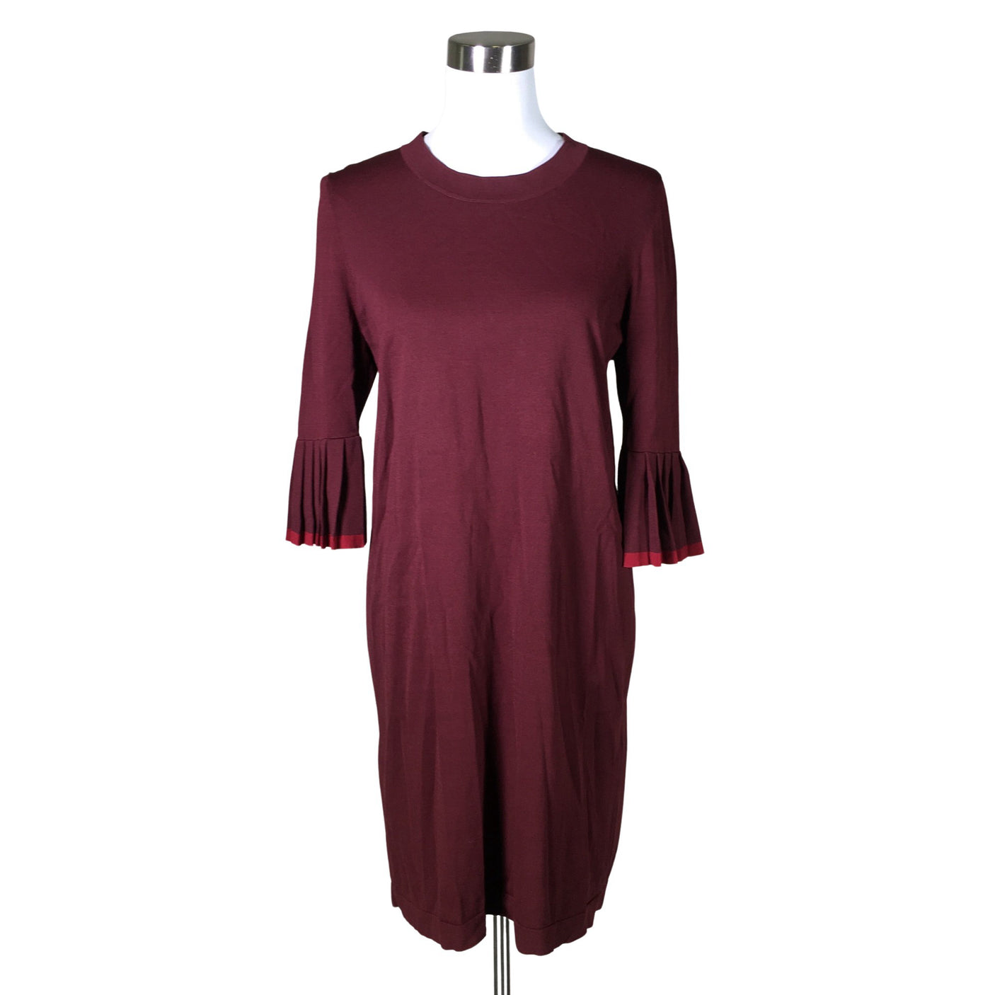 Unisex COS - Trikoomekko, koko 38 - (1)