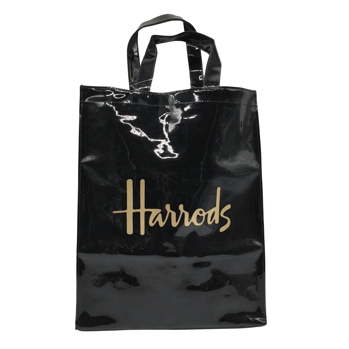 Unisex Harrods - Käsilaukku, koko Midi - (1)
