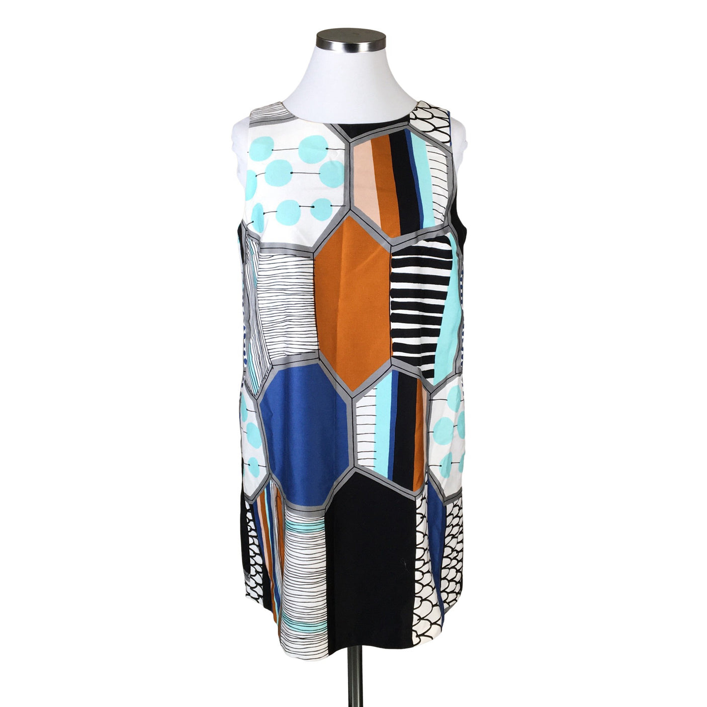 Unisex Marimekko - Kangasmekko, koko 44 - (1)