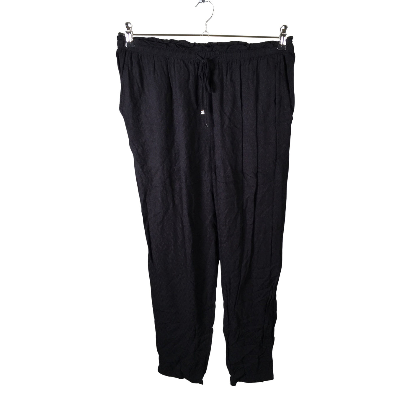 Unisex Oysho - Ohuet housut, koko 38 - (1)