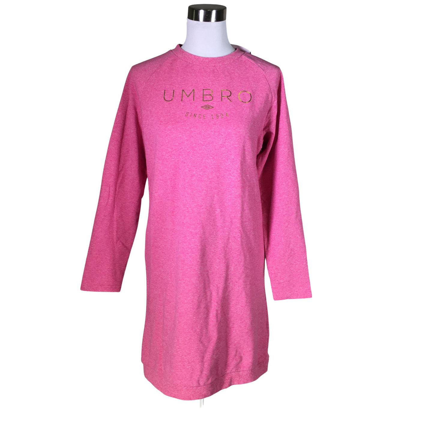 Unisex Umbro - Collegemekko, koko 38 - (1)