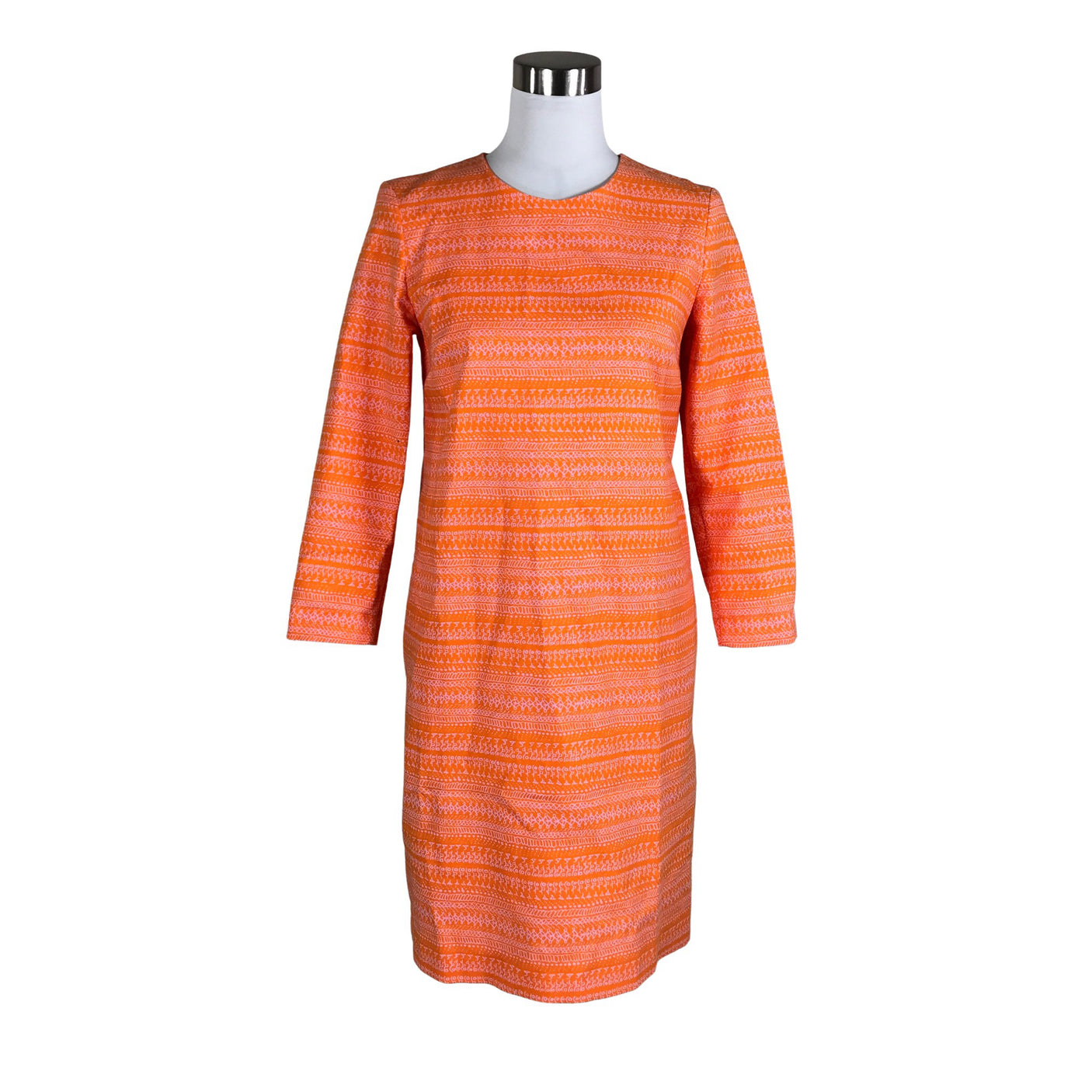 Unisex Marimekko - Kangasmekko, koko 36 - (1)