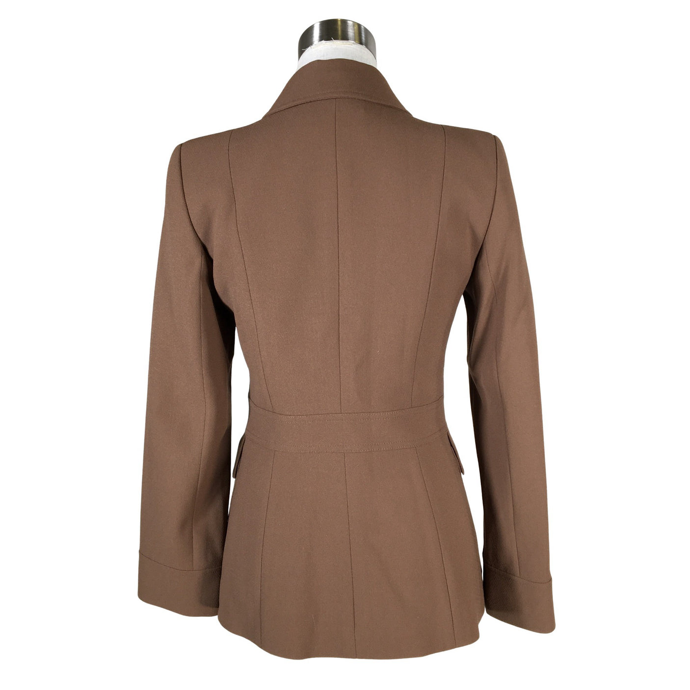 Unisex Andiata - Villakangastakki, koko 34 - (2)