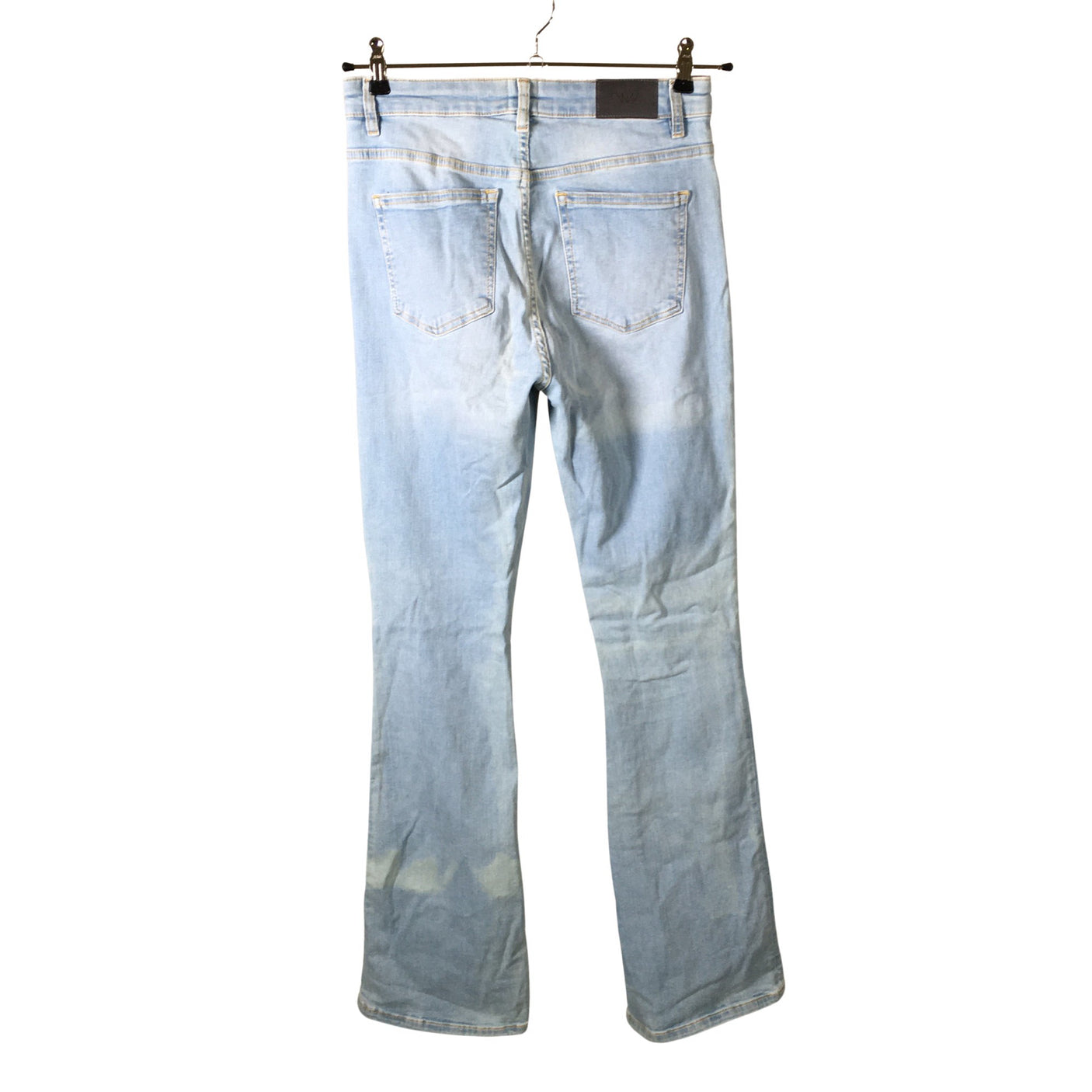Unisex Win Win - Farkut, koko 40 - (2)