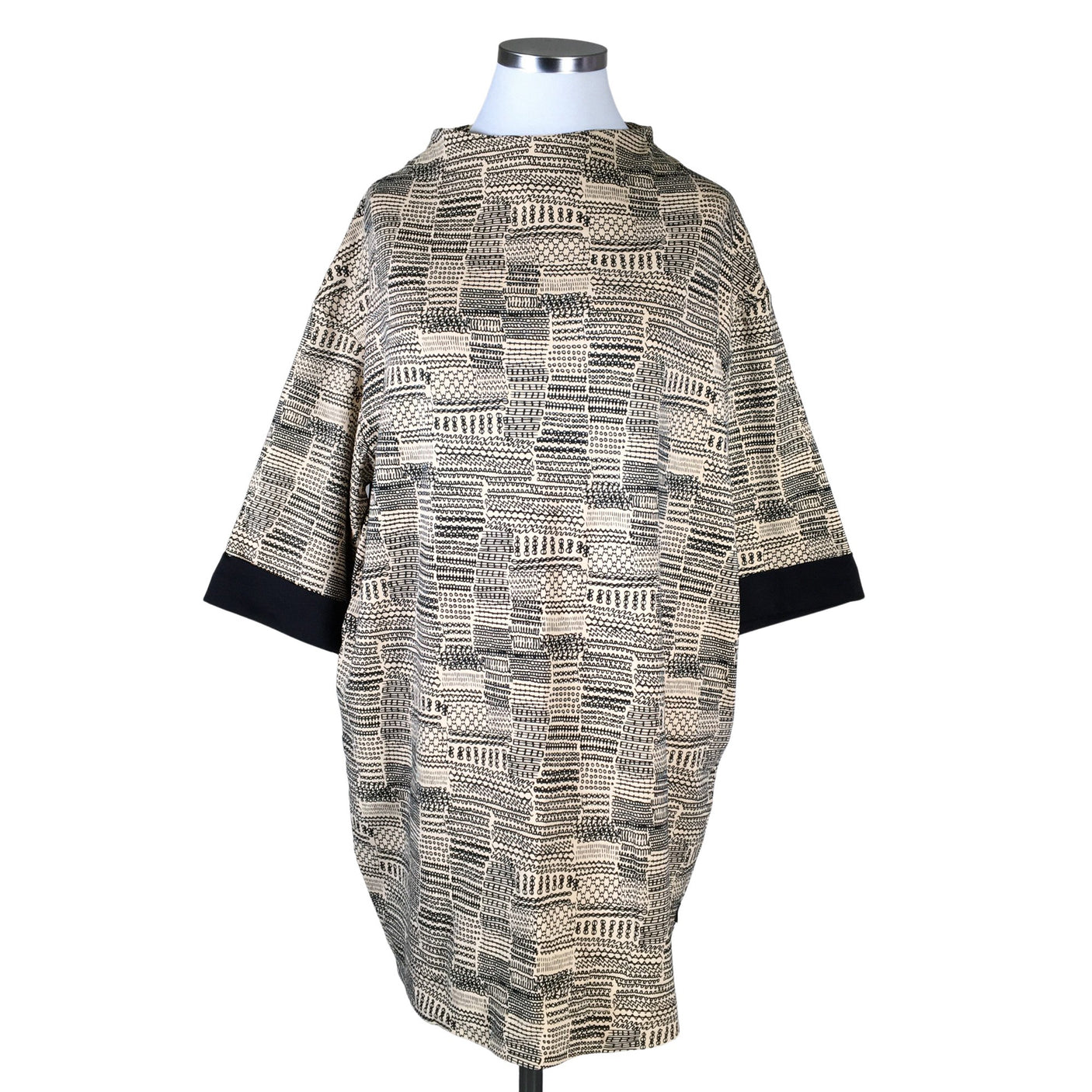 Unisex Finlayson - Trikootunika, koko 42 - (1)