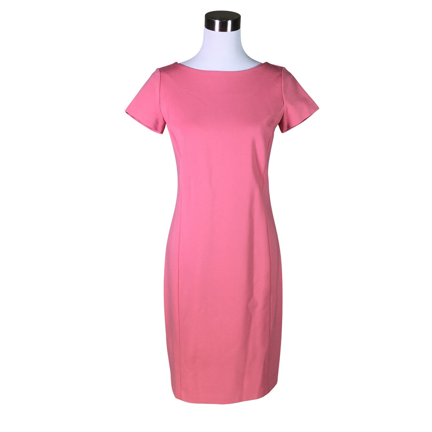Unisex Ralph Lauren - Kotelomekko, koko 36 - (1)