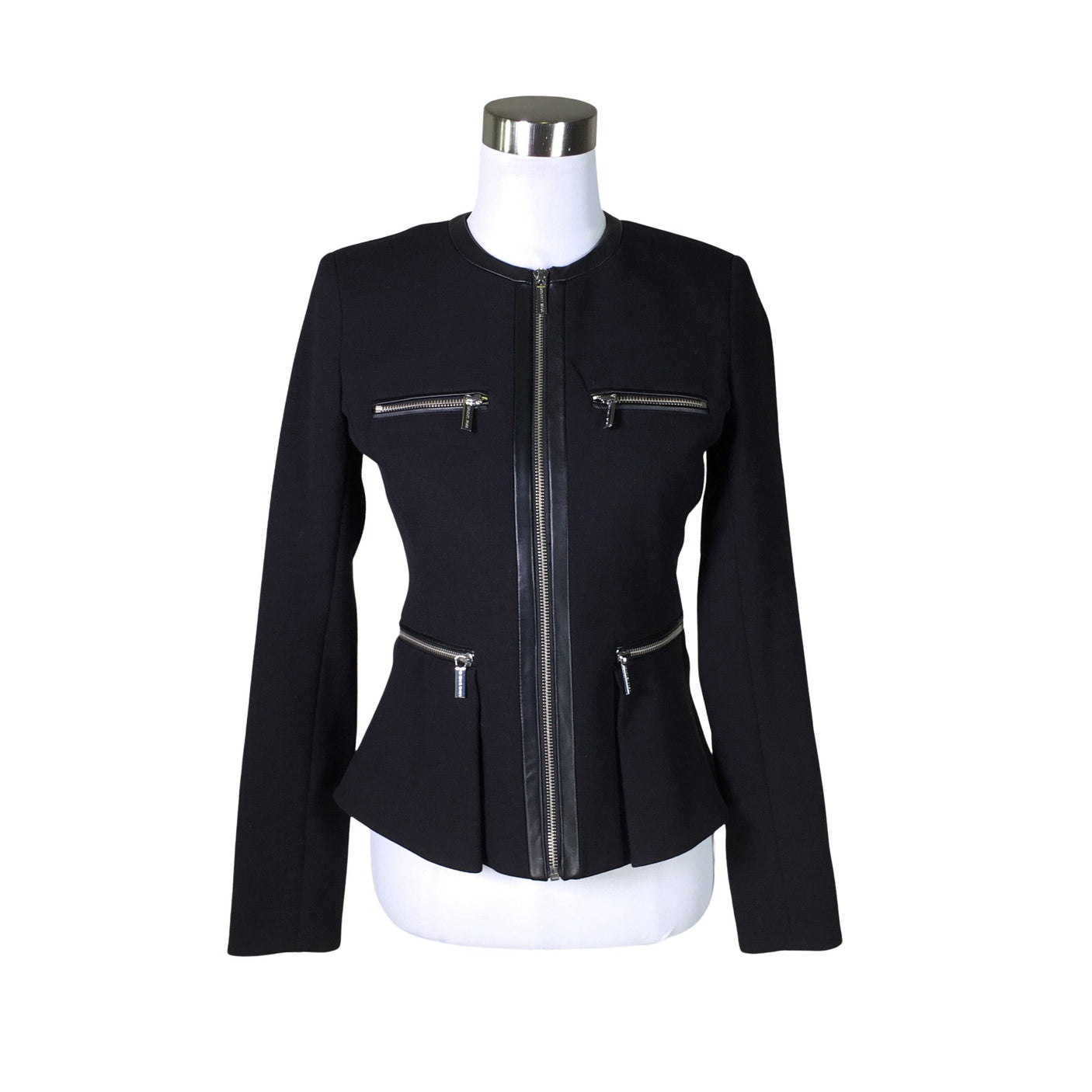 Unisex Michael Kors - Jakku, koko 36 - (1)