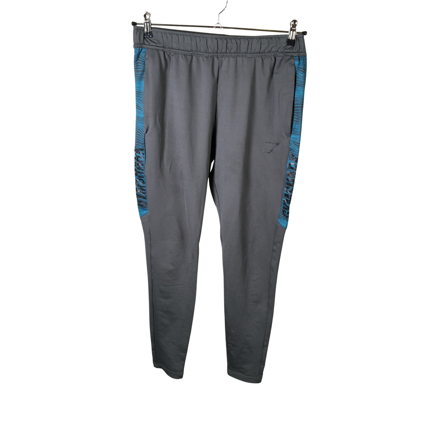 Unisex Gymshark - Verryttelyhousut, koko S - (1)