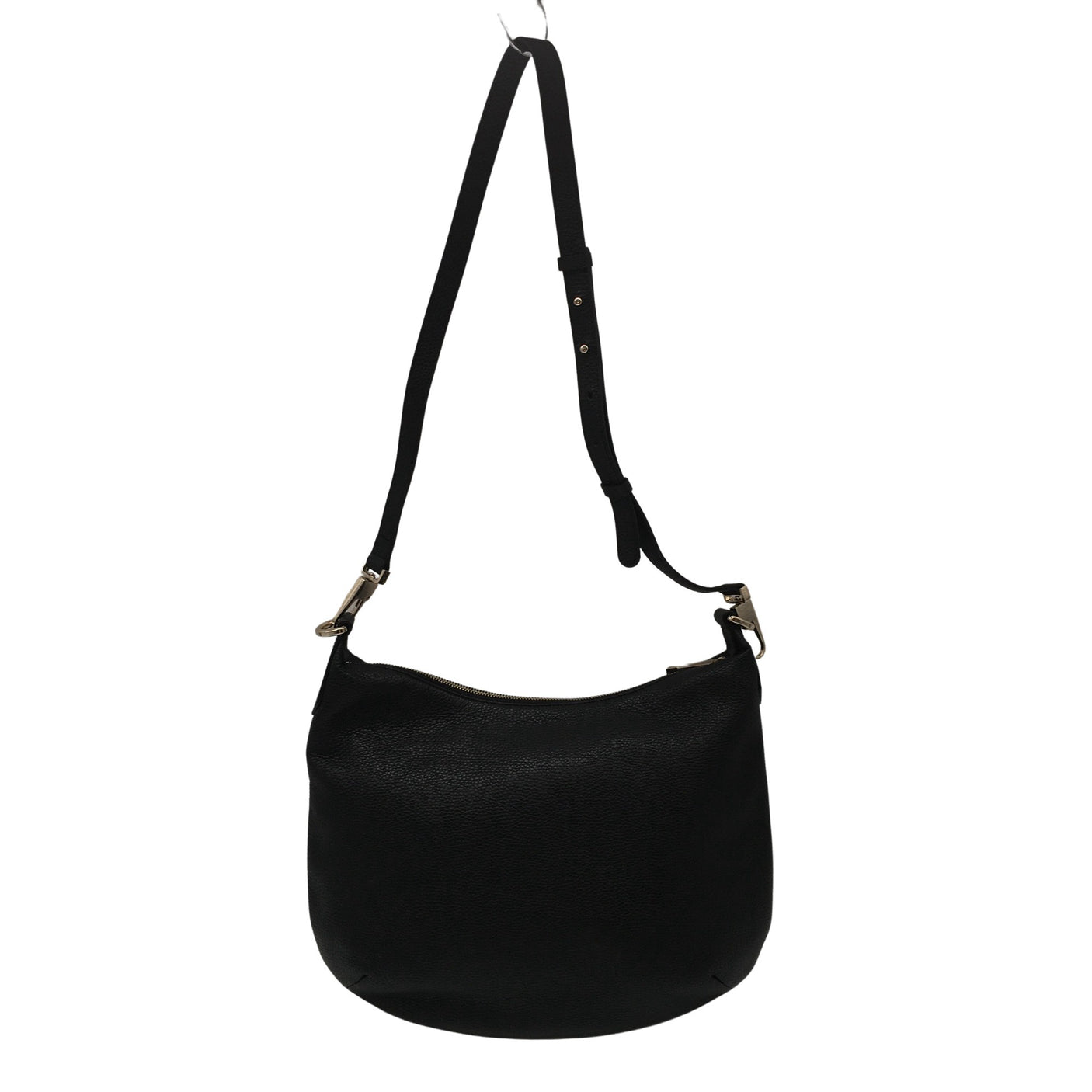 Unisex Coccinelle - Olkalaukku, koko Maxi - (2)