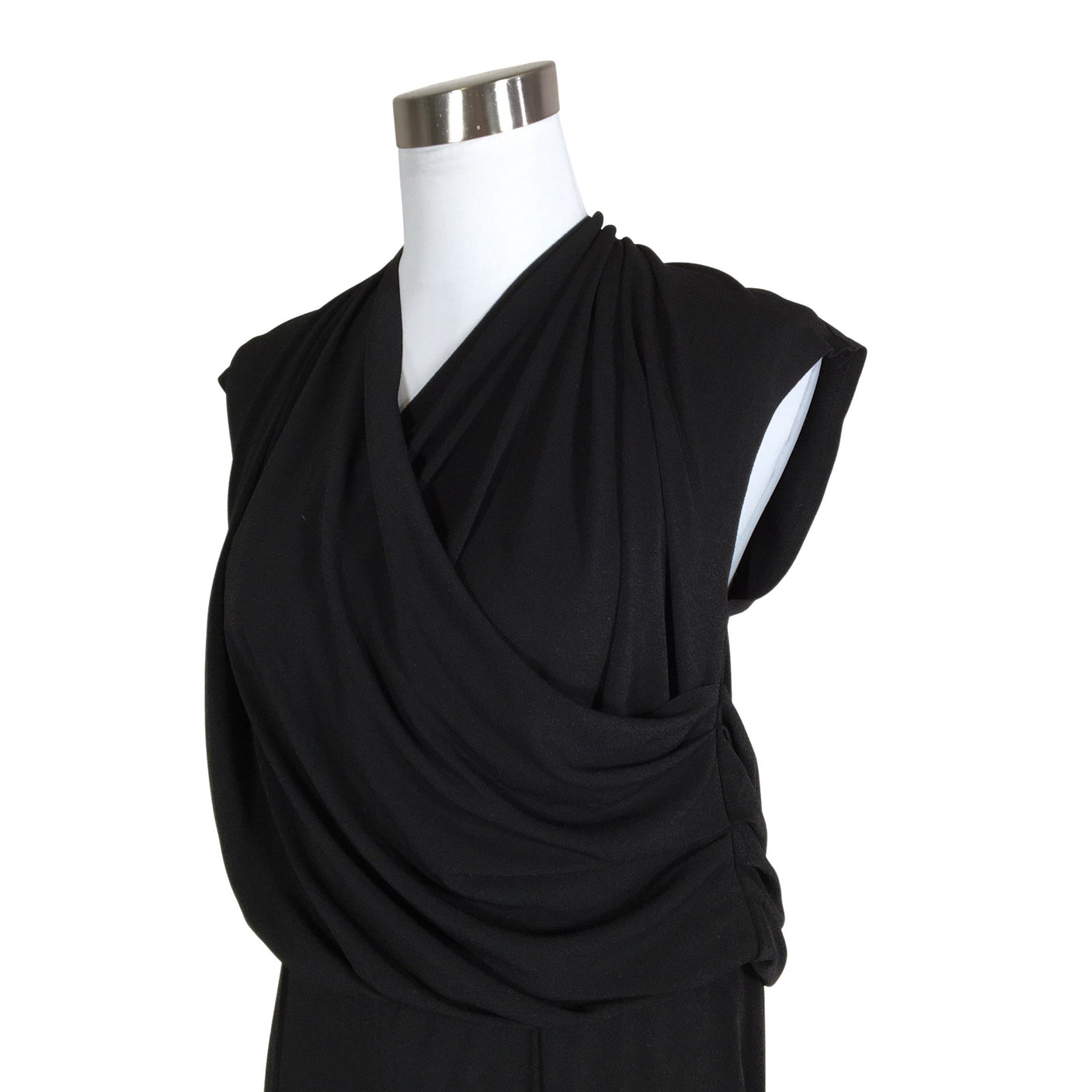 Unisex by Malene Birger - Haalarit, koko 38 - (3)