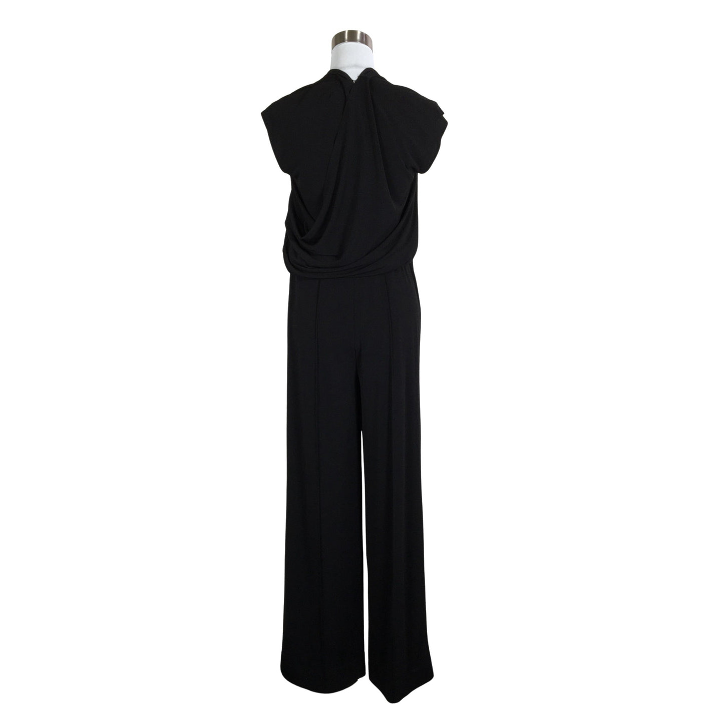Unisex by Malene Birger - Haalarit, koko 38 - (2)