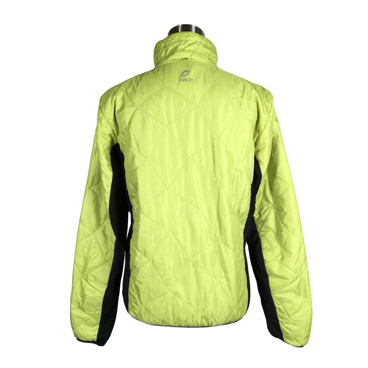Unisex Halti - Kevyttoppatakki, koko 36 - (2)