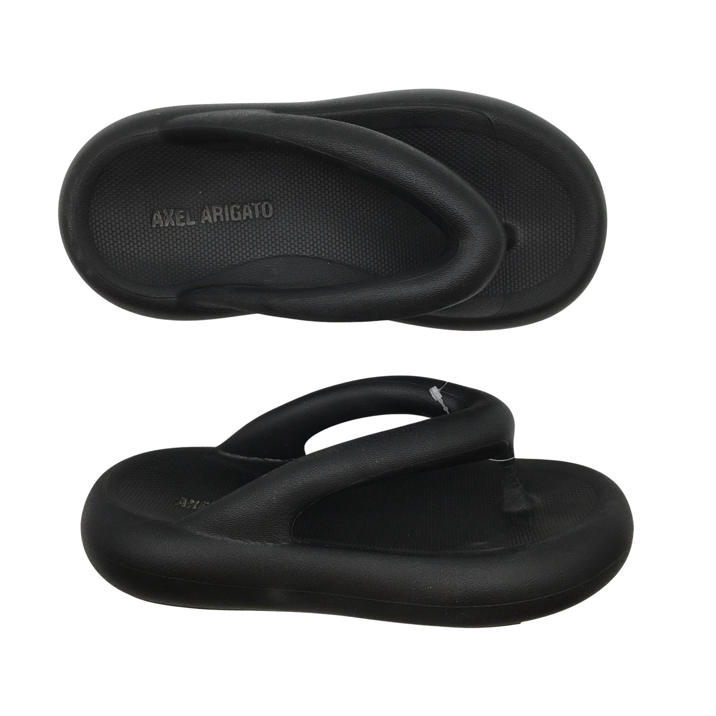 Unisex Axel Arigato - Sandaalit, koko 39 - (1)