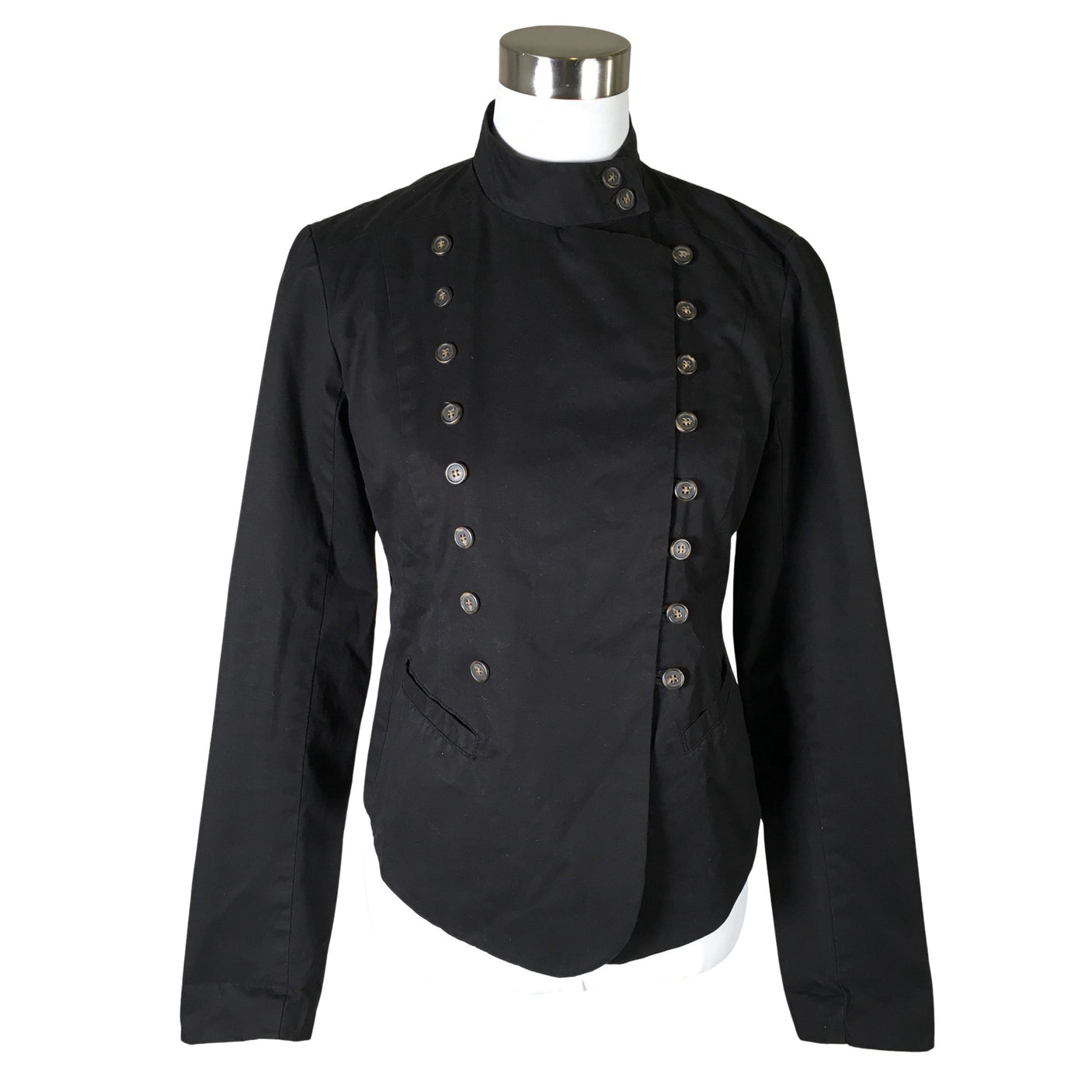 Unisex Noa Noa - Jakku, koko 40 - (1)