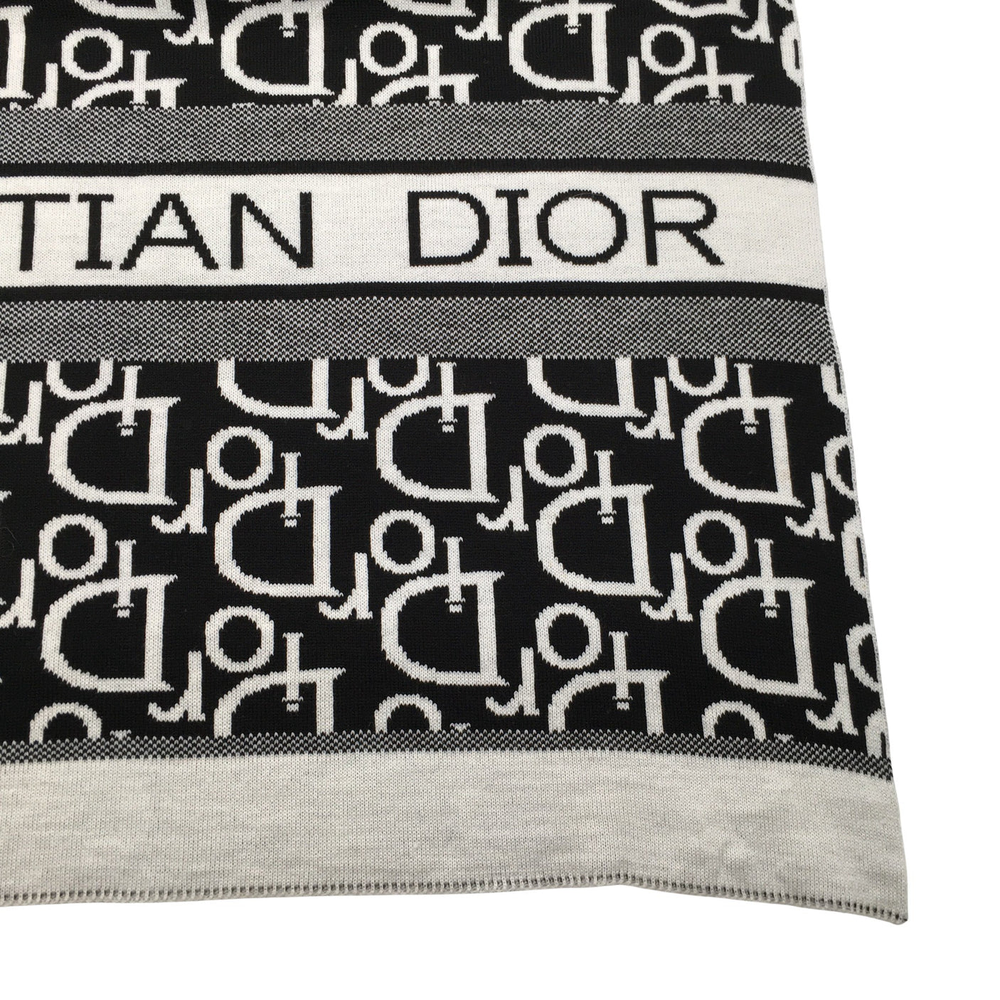 Kaulaliina, koko Maxi