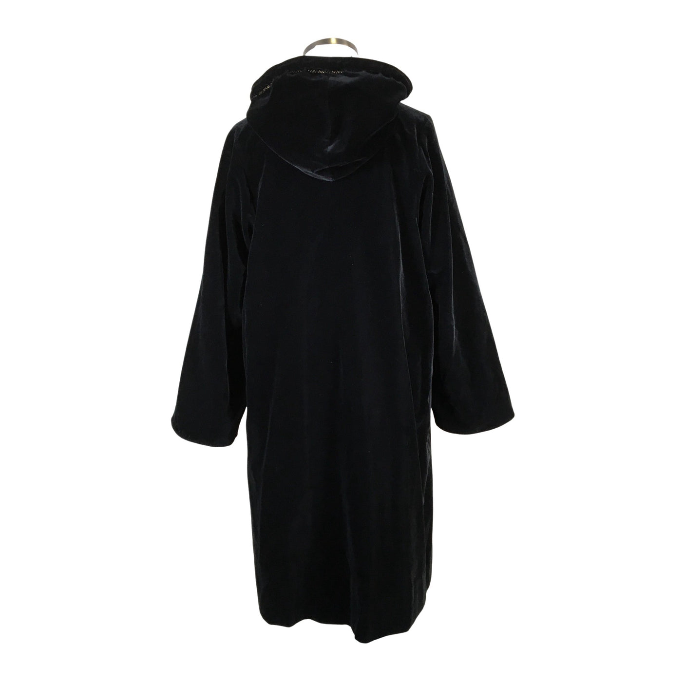 Unisex Vaato Oy - Trenssitakki, koko 42 - (2)