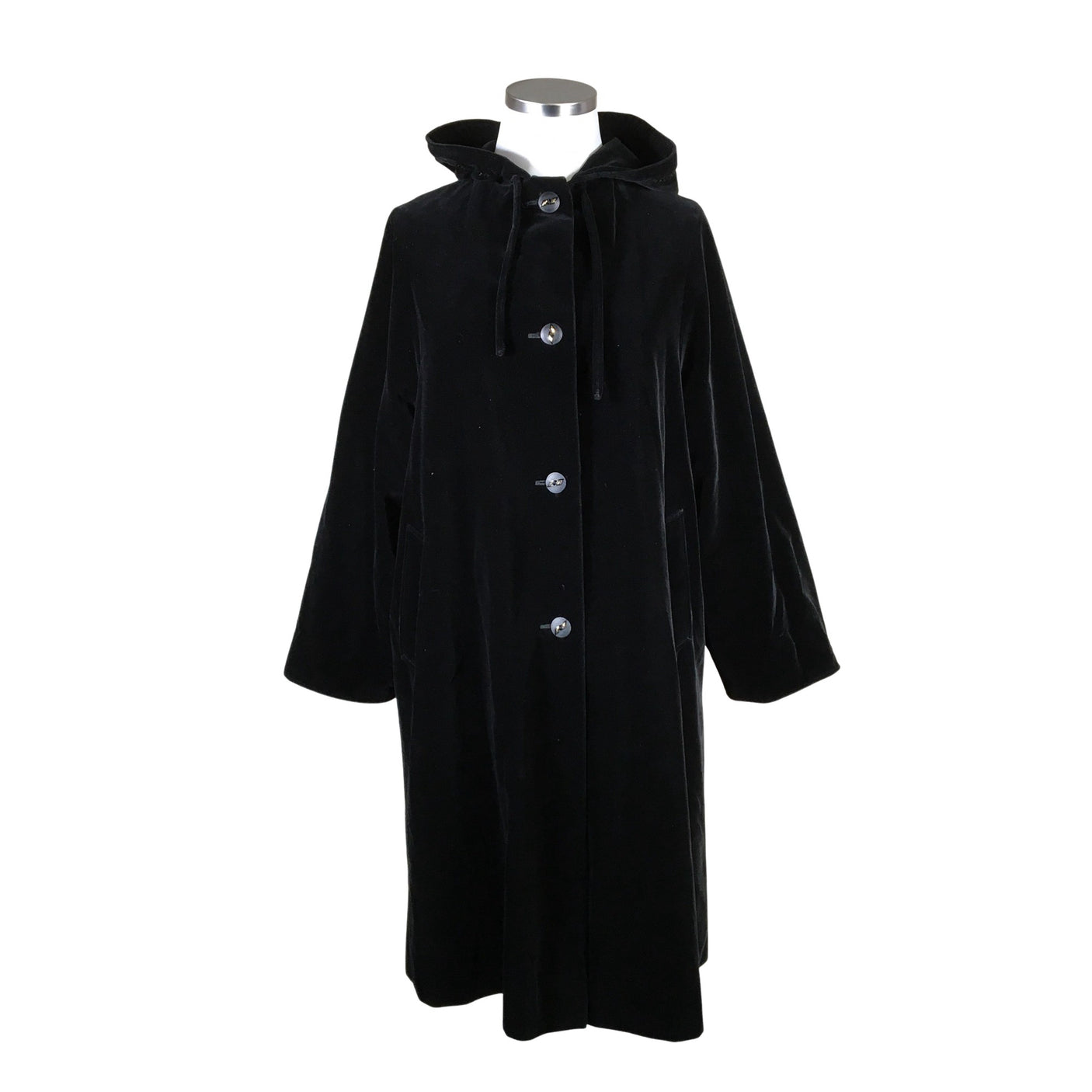 Unisex Vaato Oy - Trenssitakki, koko 42 - (1)