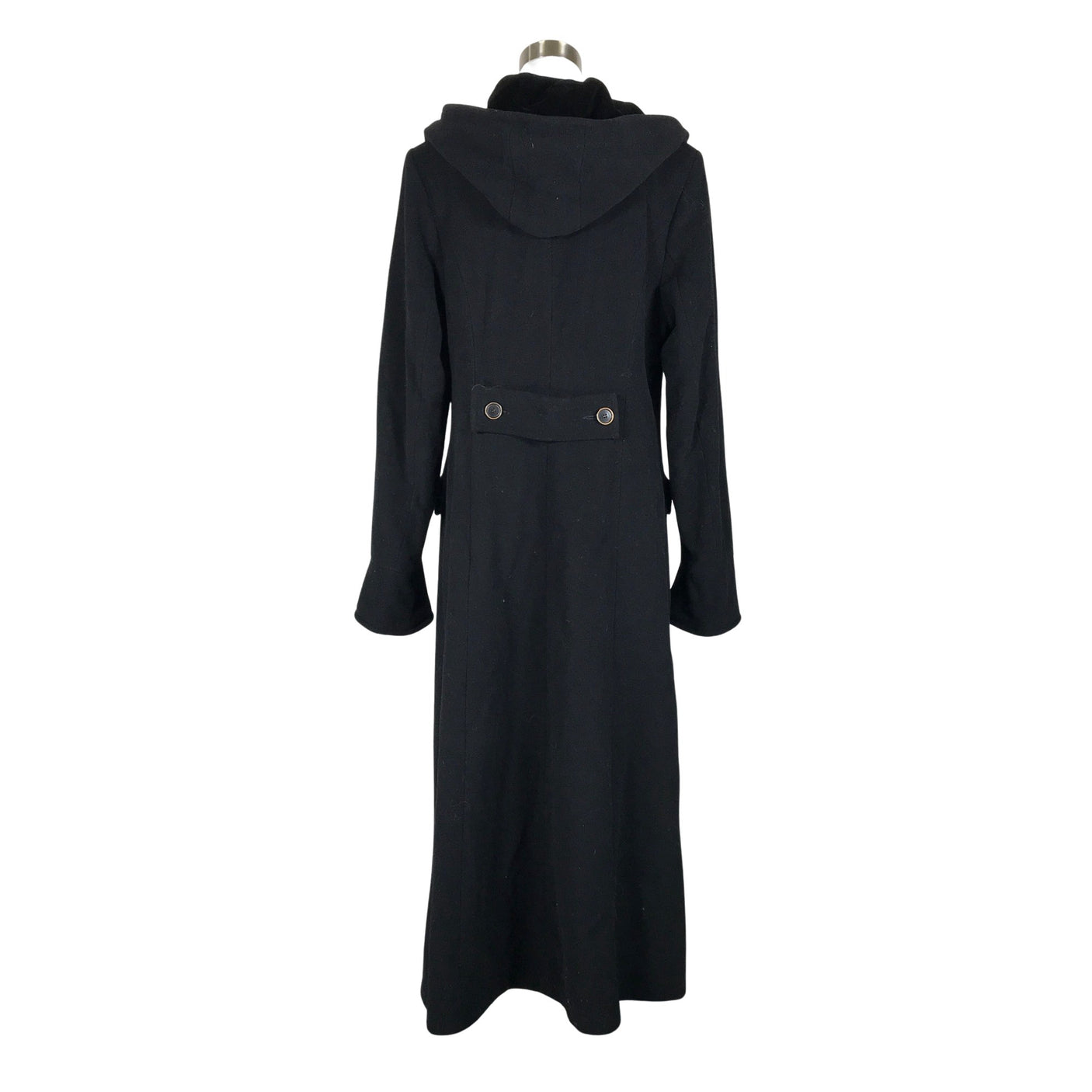 Unisex Piretta - Villakangastakki, koko 38 - (2)