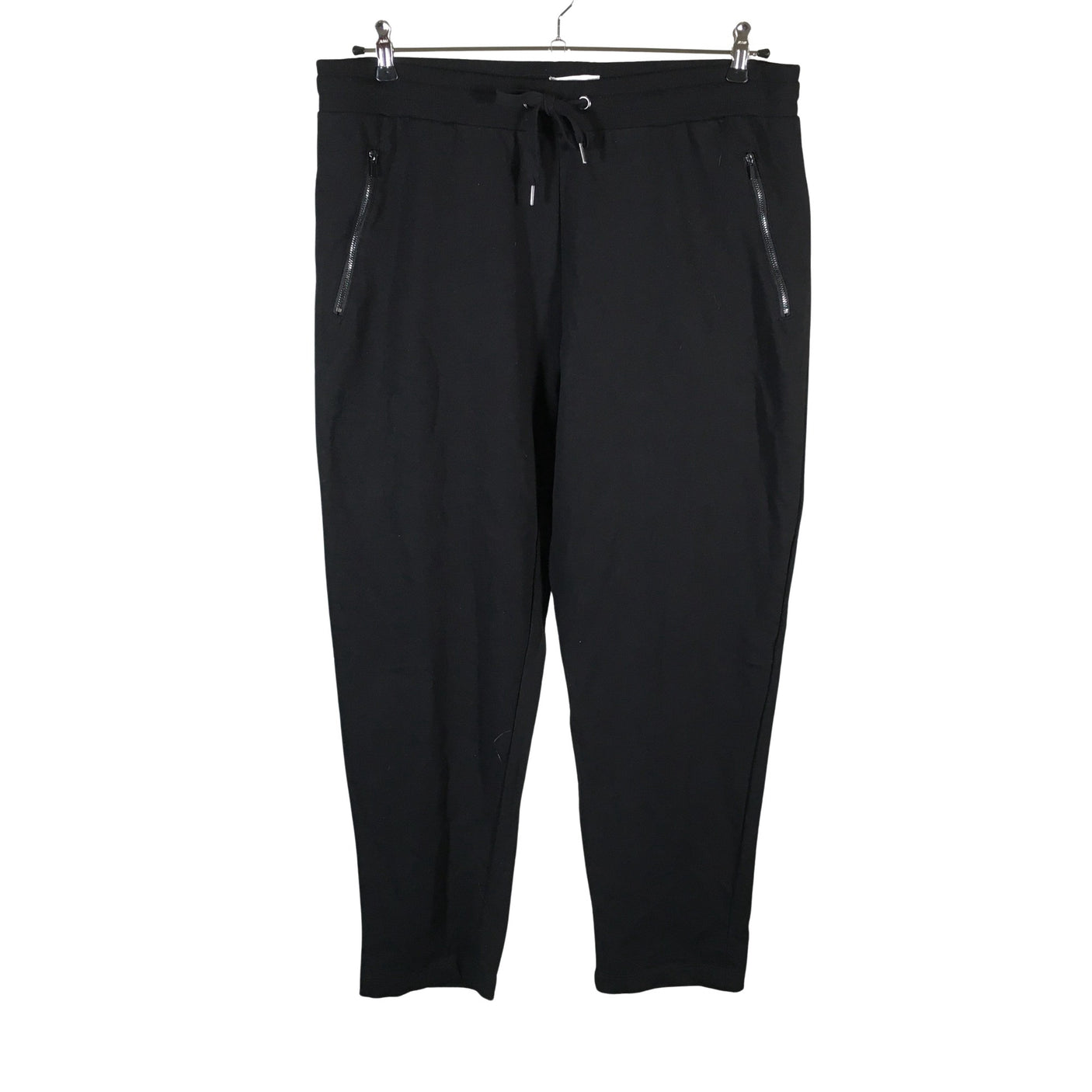 Unisex Noom - Trikoohousut, koko 42 - (1)