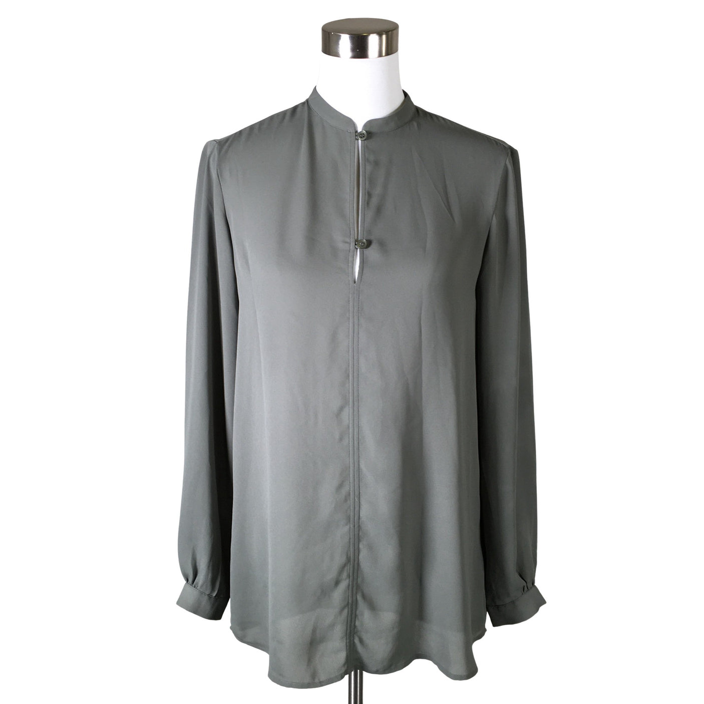 Unisex Filippa K. - Pusero, koko 38 - (1)