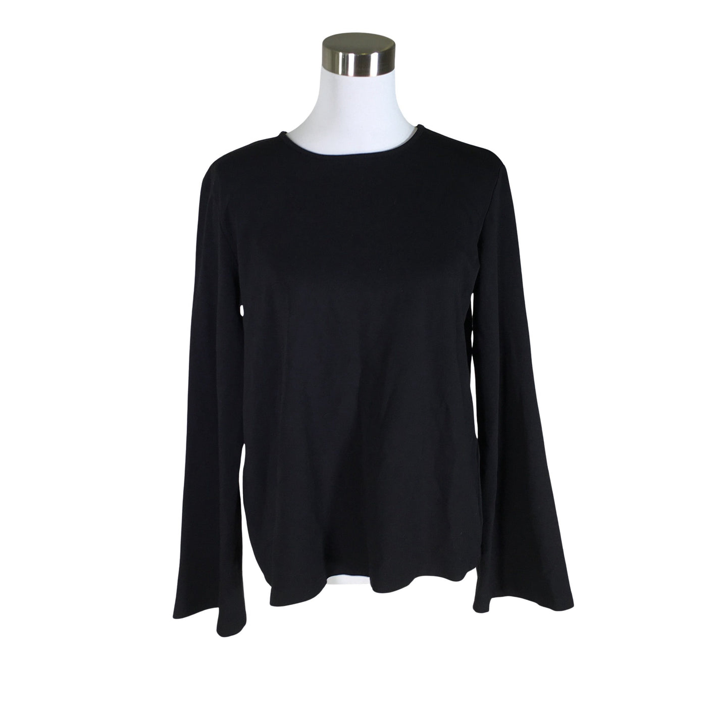 Unisex Marimekko - Trikoopaita, koko 42 - (1)