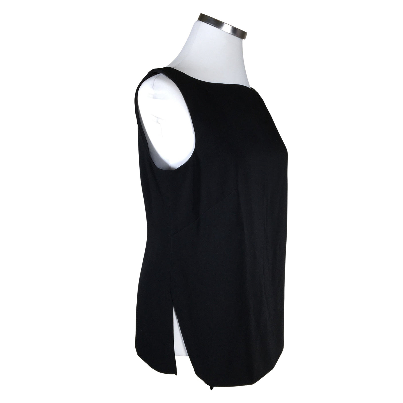 Unisex Ril's - Toppi, koko 46 - (2)