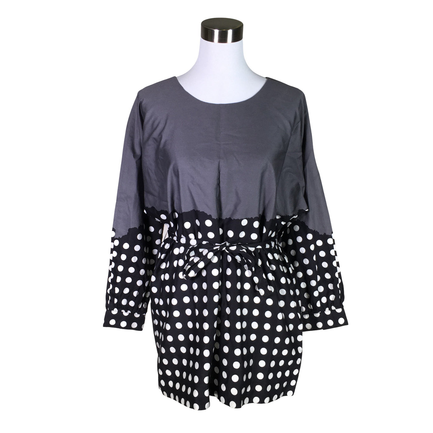 Unisex Marimekko - Kangasmekko, koko 38 - (1)