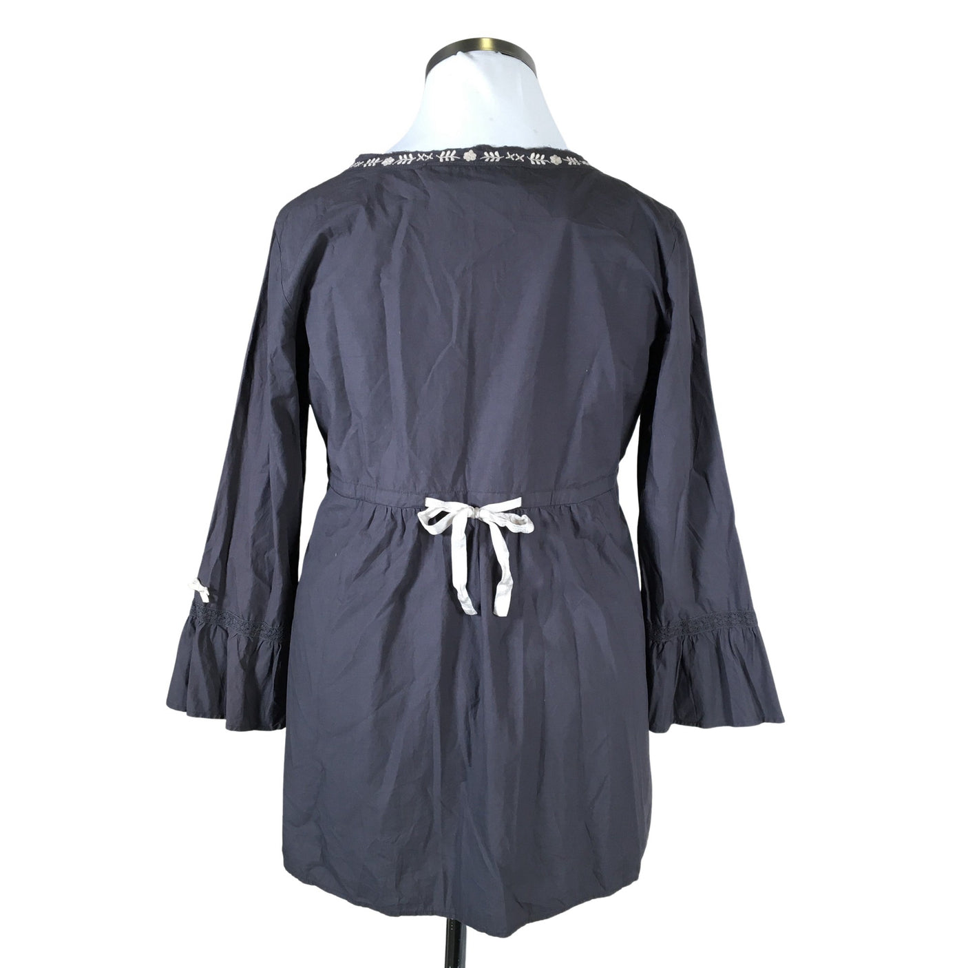 Unisex Odd Molly - Pusero, koko 44 - (2)