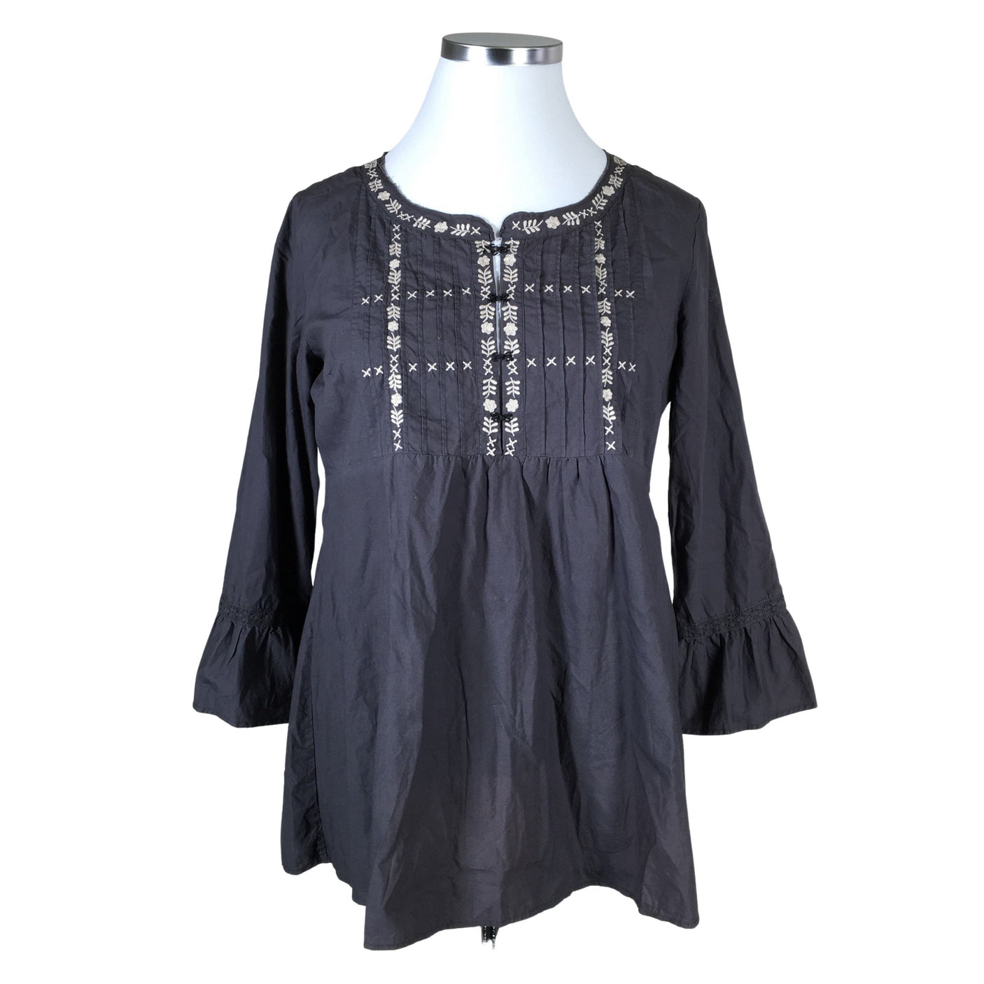 Unisex Odd Molly - Pusero, koko 44 - (1)