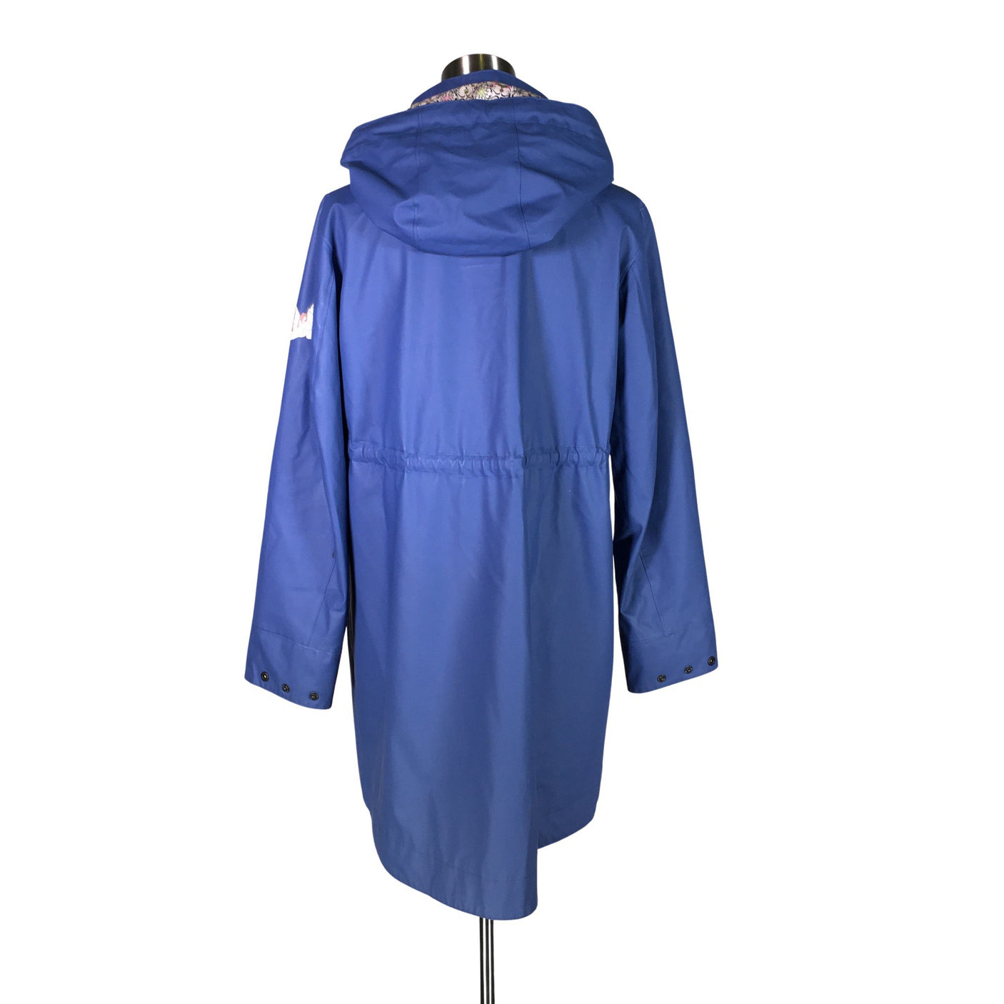 Unisex Odd Molly - Sadetakki, koko 40 - (2)
