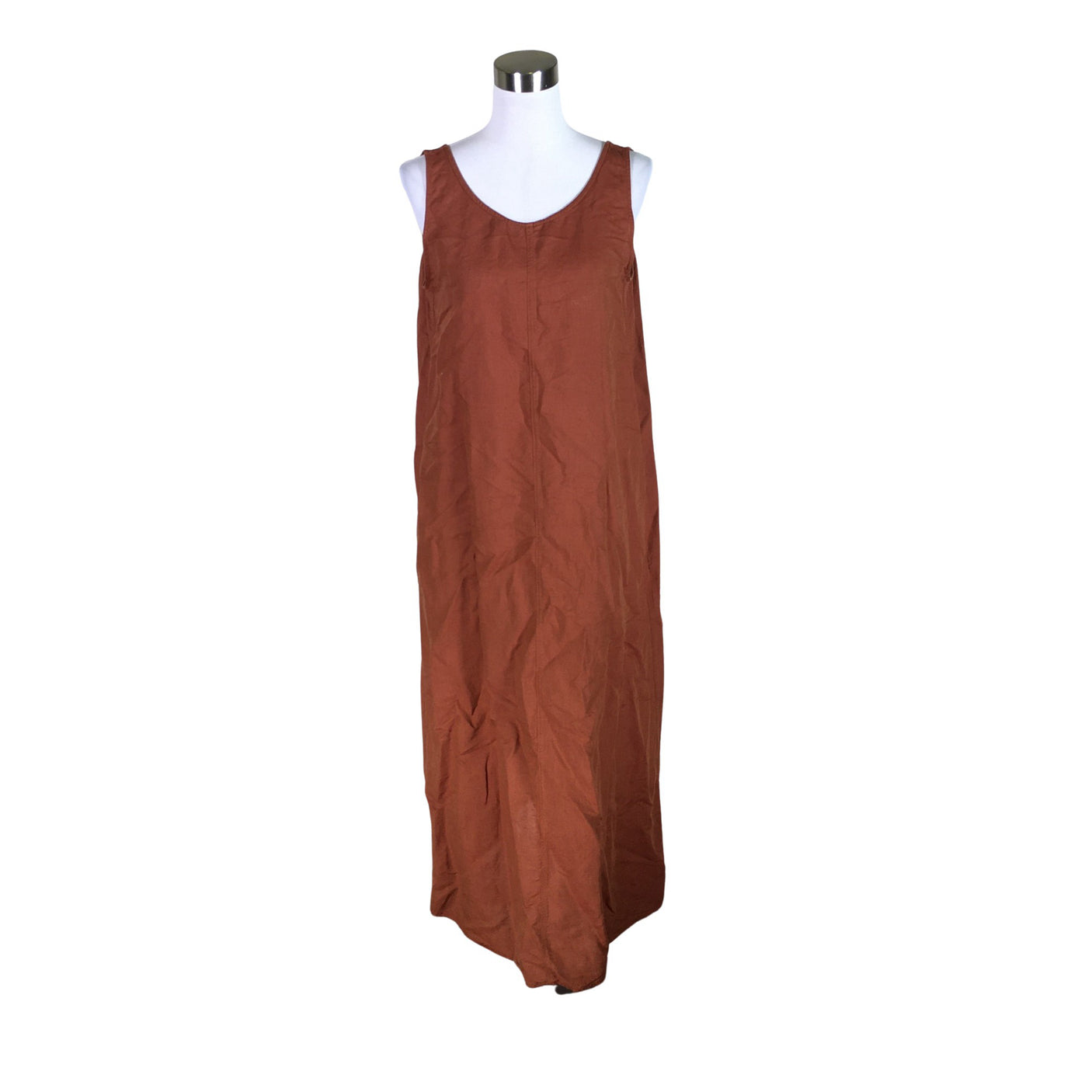 Unisex COS - Kangasmekko, koko 38 - (1)