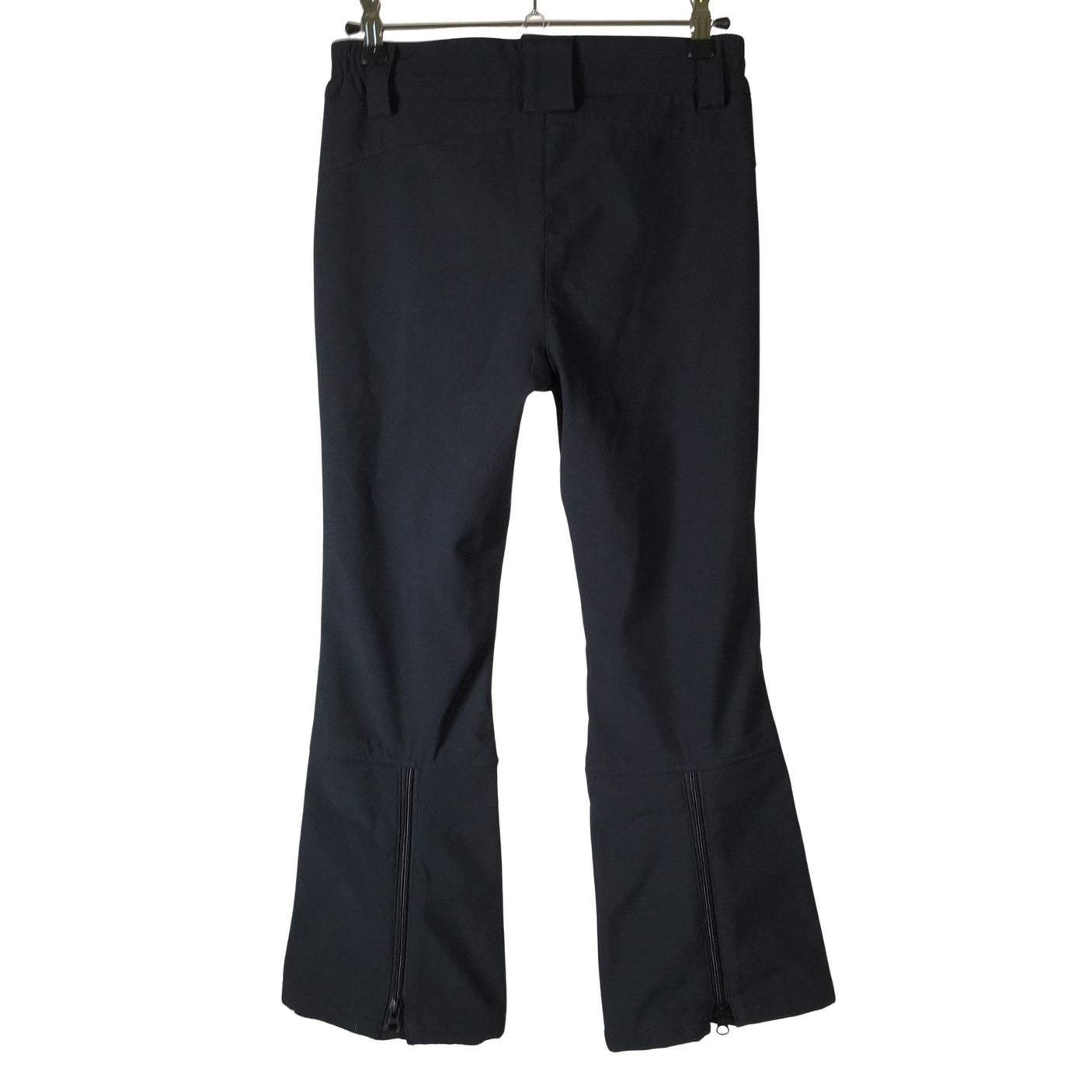 Unisex Icepeak - Softshell-housut, koko 134 - 140 - (2)