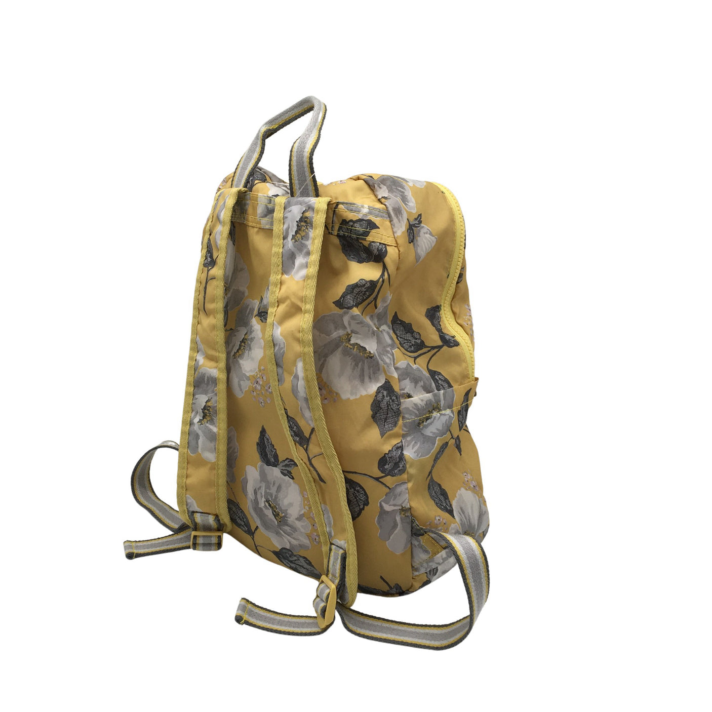 Unisex Cath Kidston - Reppu, koko Maxi - (2)