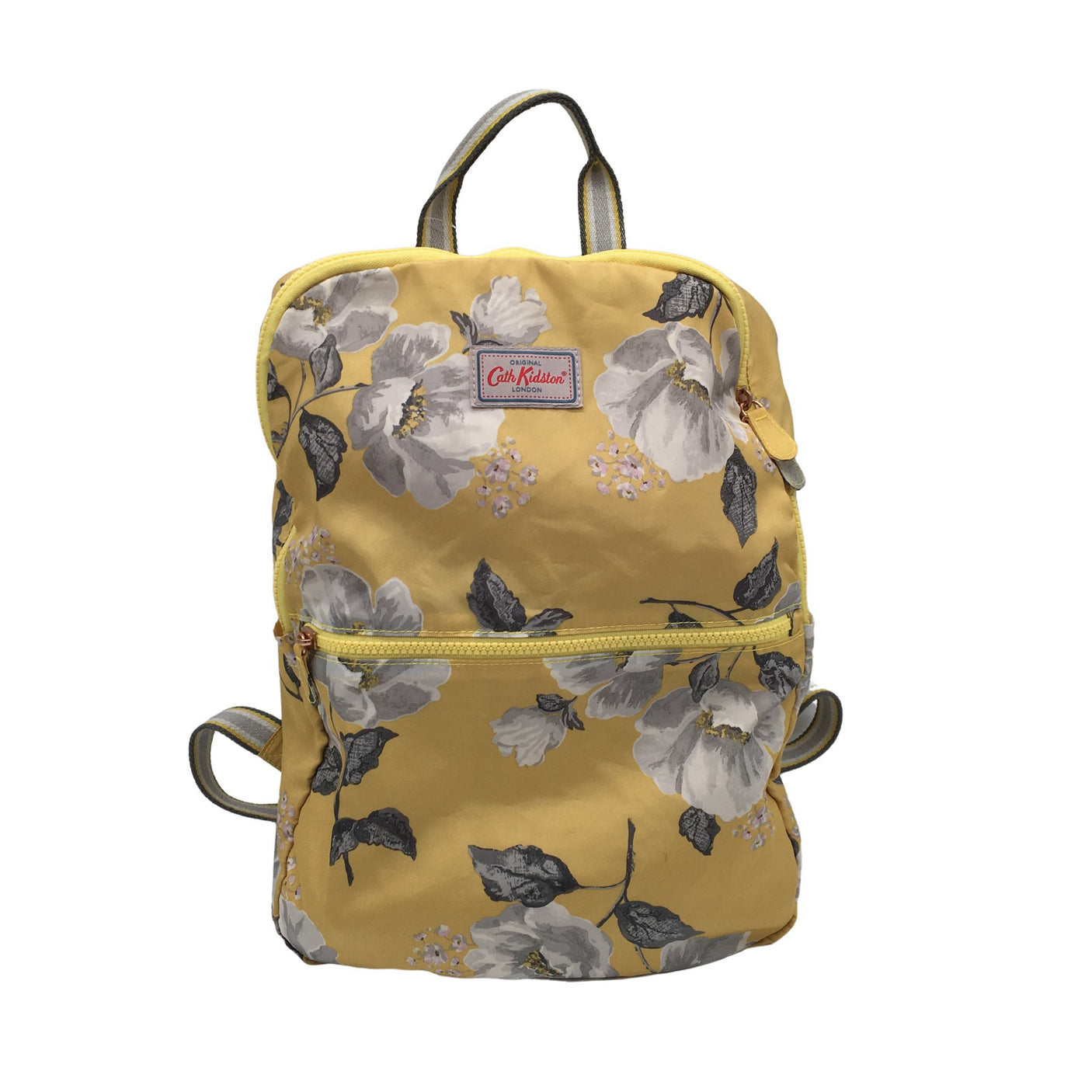 Unisex Cath Kidston - Reppu, koko Maxi - (1)