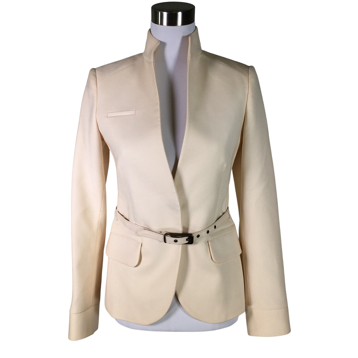 Unisex Massimo Dutti - Jakku, koko 38 - (1)