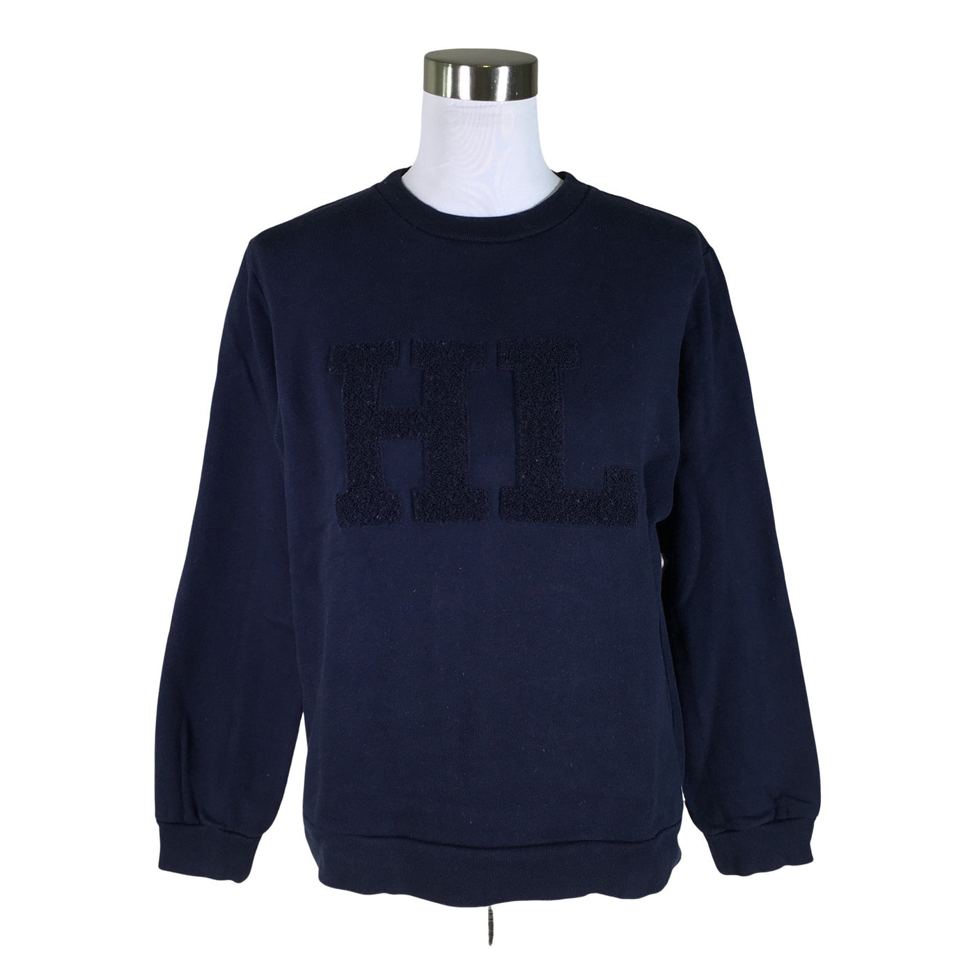 Unisex Henri Lloyd - Collegepaita, koko 36 - (1)
