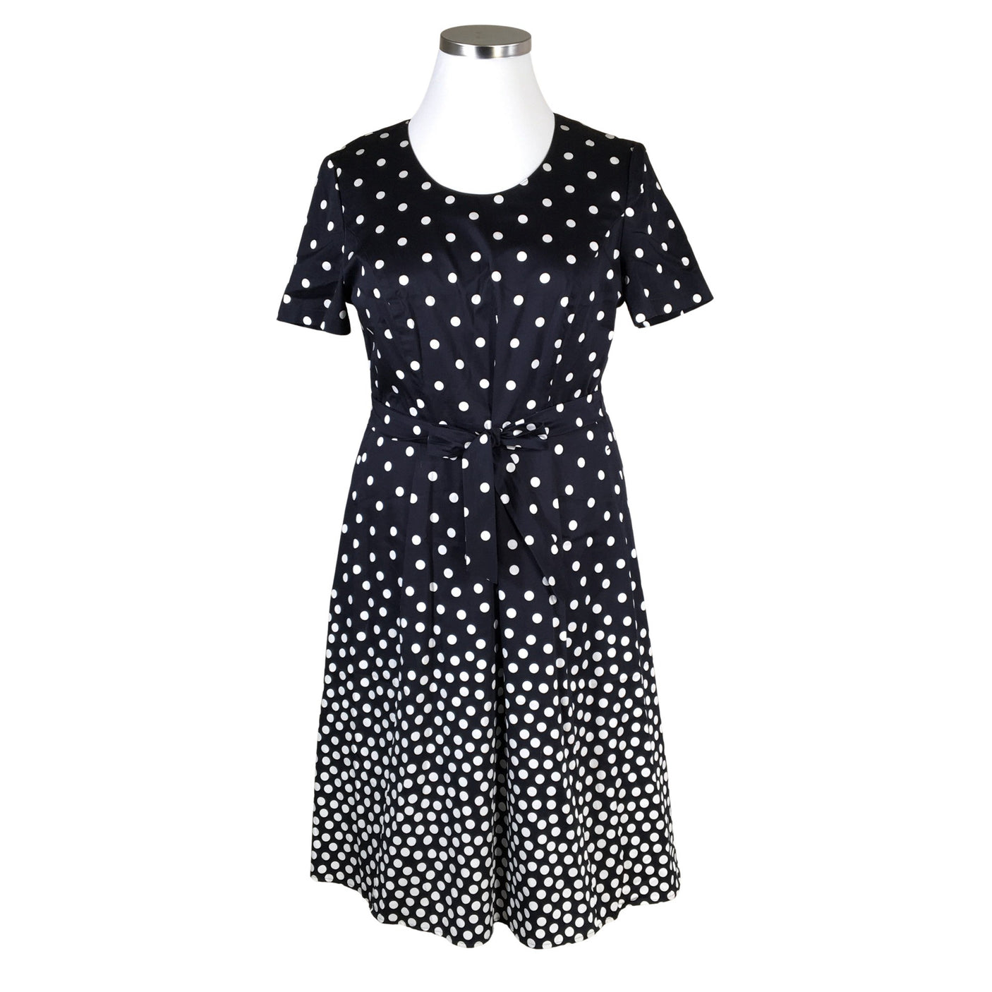 Unisex Gerry Weber - Kangasmekko, koko 42 - (1)
