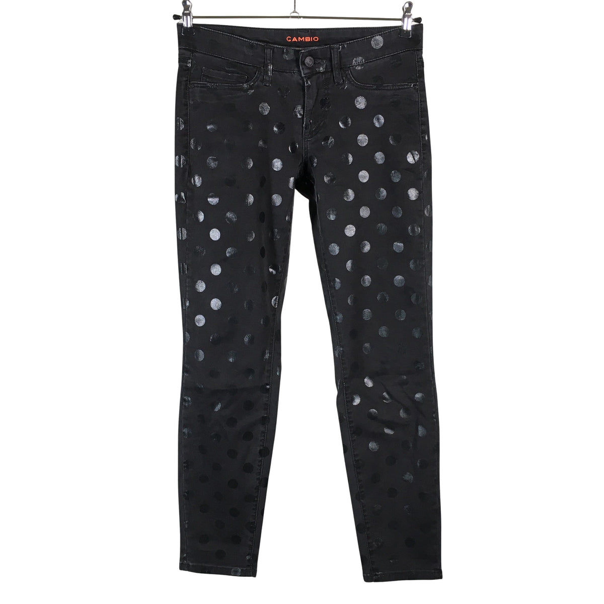 Unisex Cambio - Farkut, koko 38 - (1)