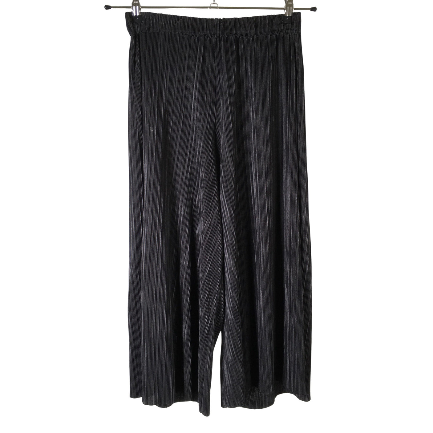 Unisex R/H Studio - Trikoohousut, koko 36 - (1)