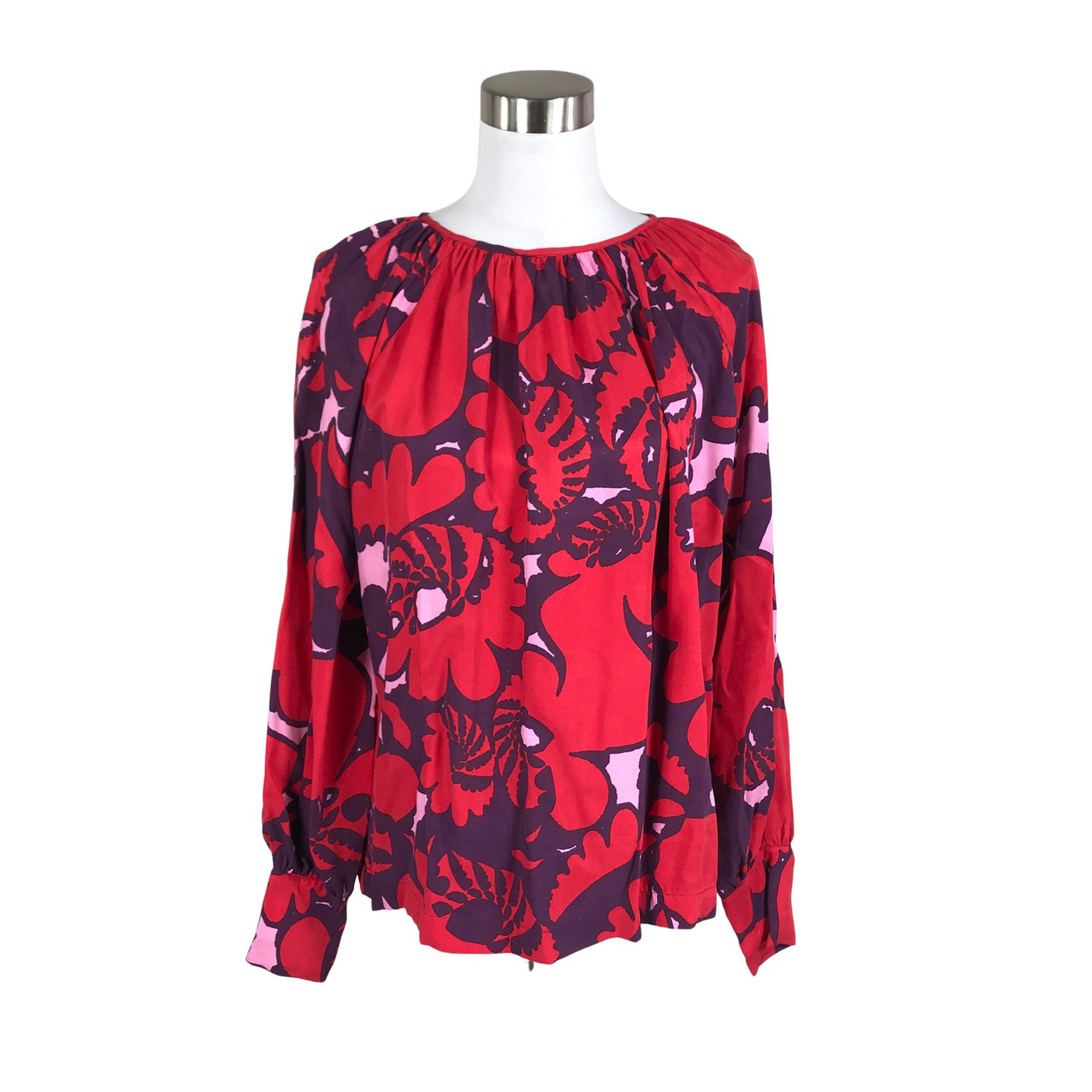 Unisex Marimekko - Pusero, koko 36 - (1)