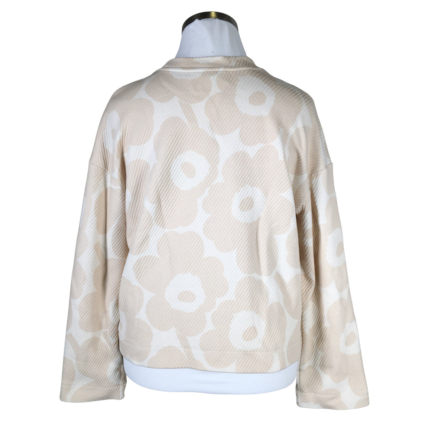 Unisex Marimekko - Trikoopaita, koko 42 - (2)