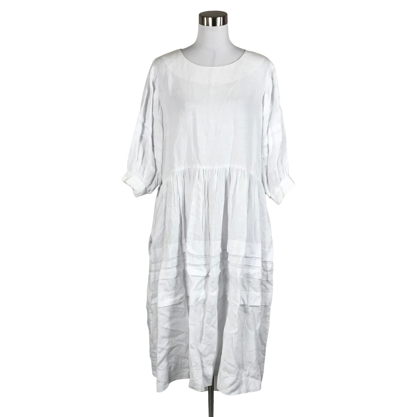 Unisex Aarikka - Kangasmekko, koko 40 - (1)