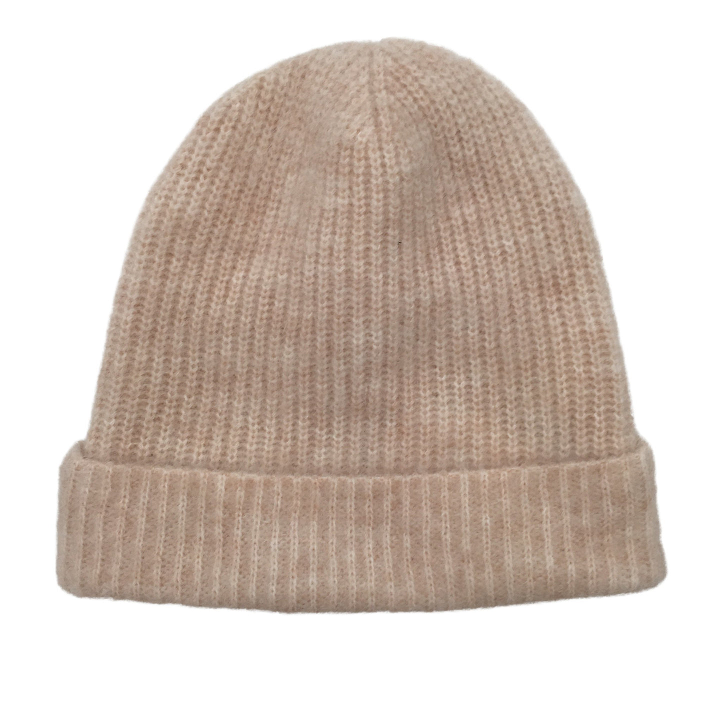 Unisex Ril's - Talvipipo, koko 54 - 56 cm - (1)
