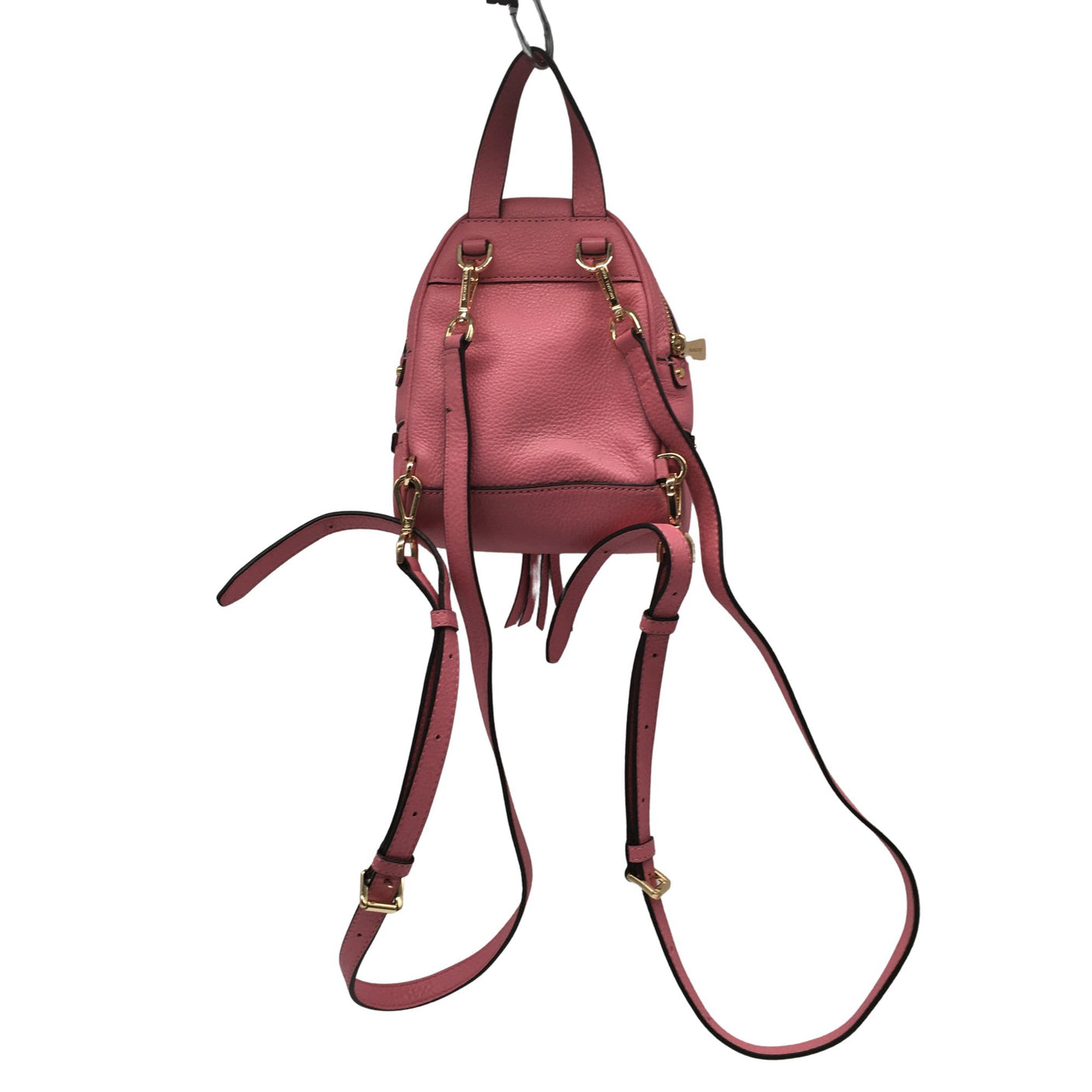 Unisex Michael Kors - Reppu, koko Mini - (2)
