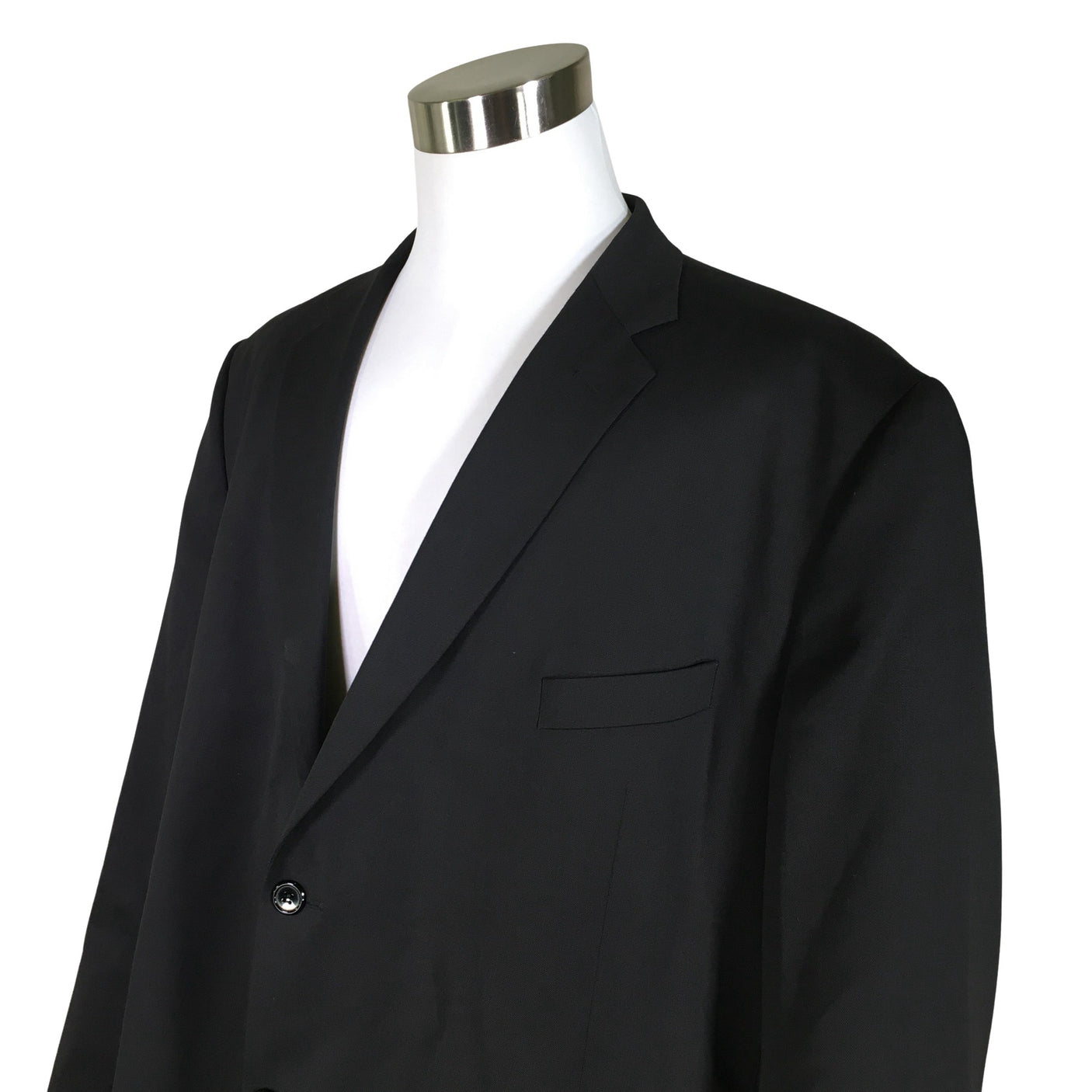 Unisex Sankar - Puku, koko XXXXXL - (3)