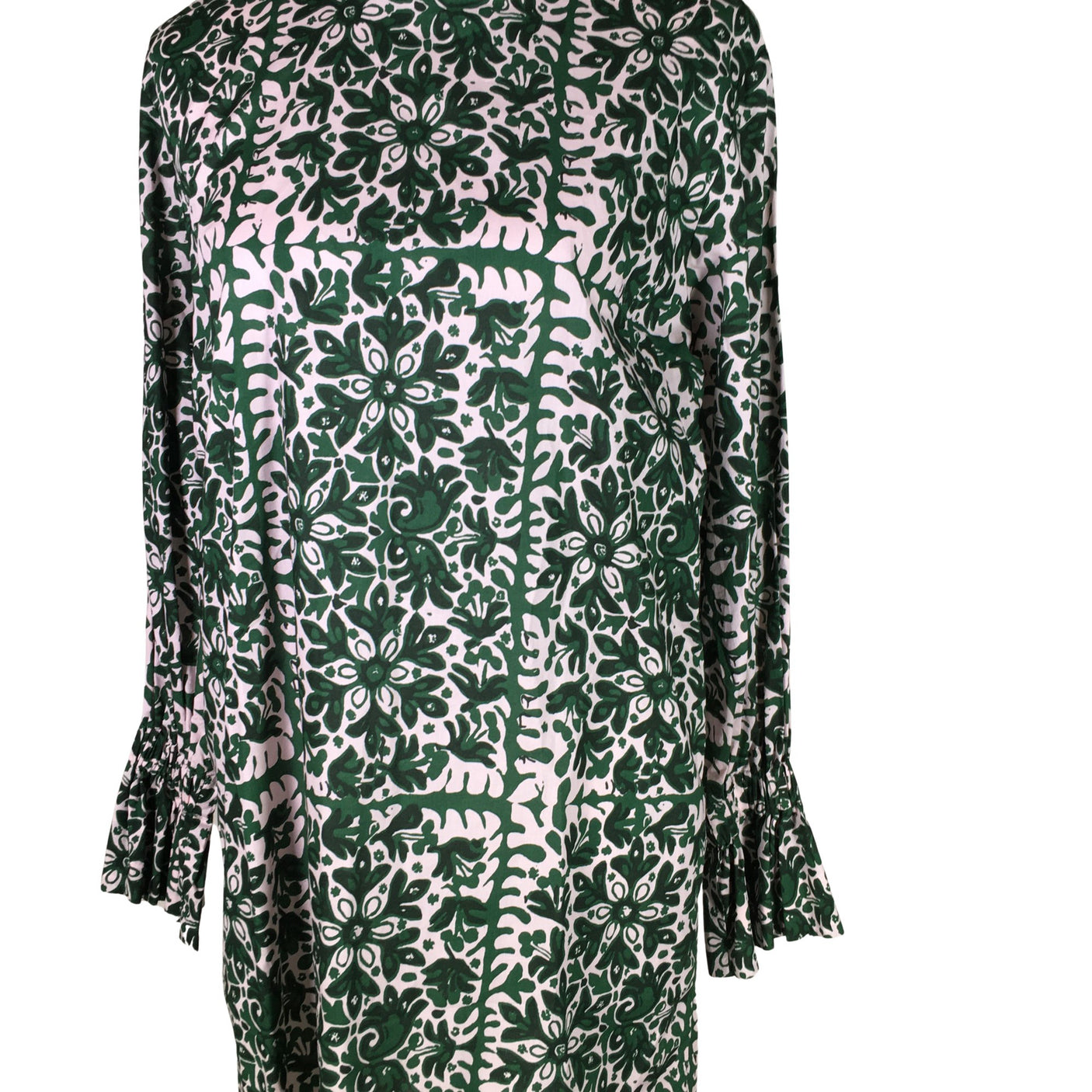 Unisex Marimekko - Kangasmekko, koko 38 - (3)